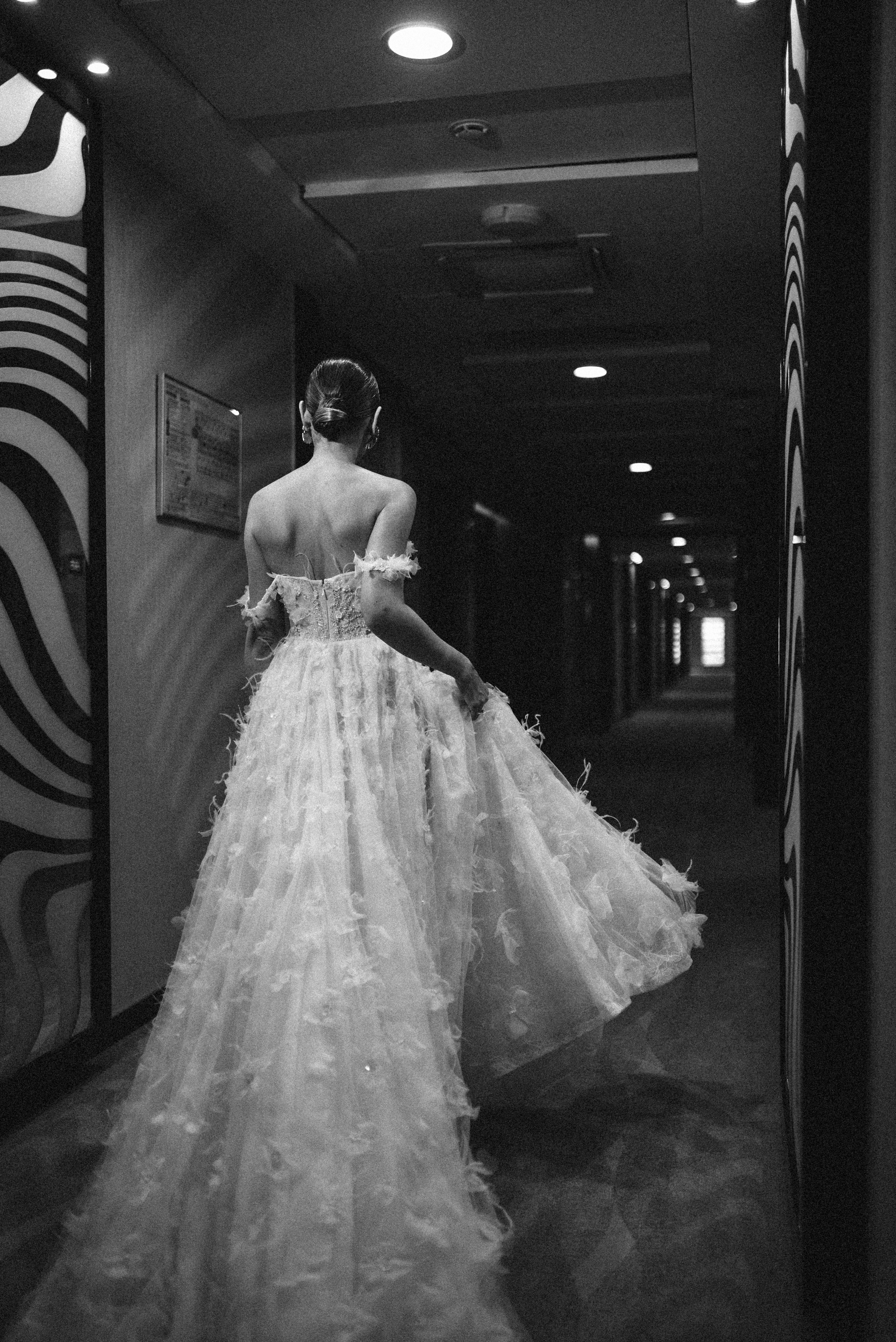 Александр и Виктория | Полный свадебный день. Выступала в качестве второго фотографа. Фотограф Санкт-Петербург, Новороссийск