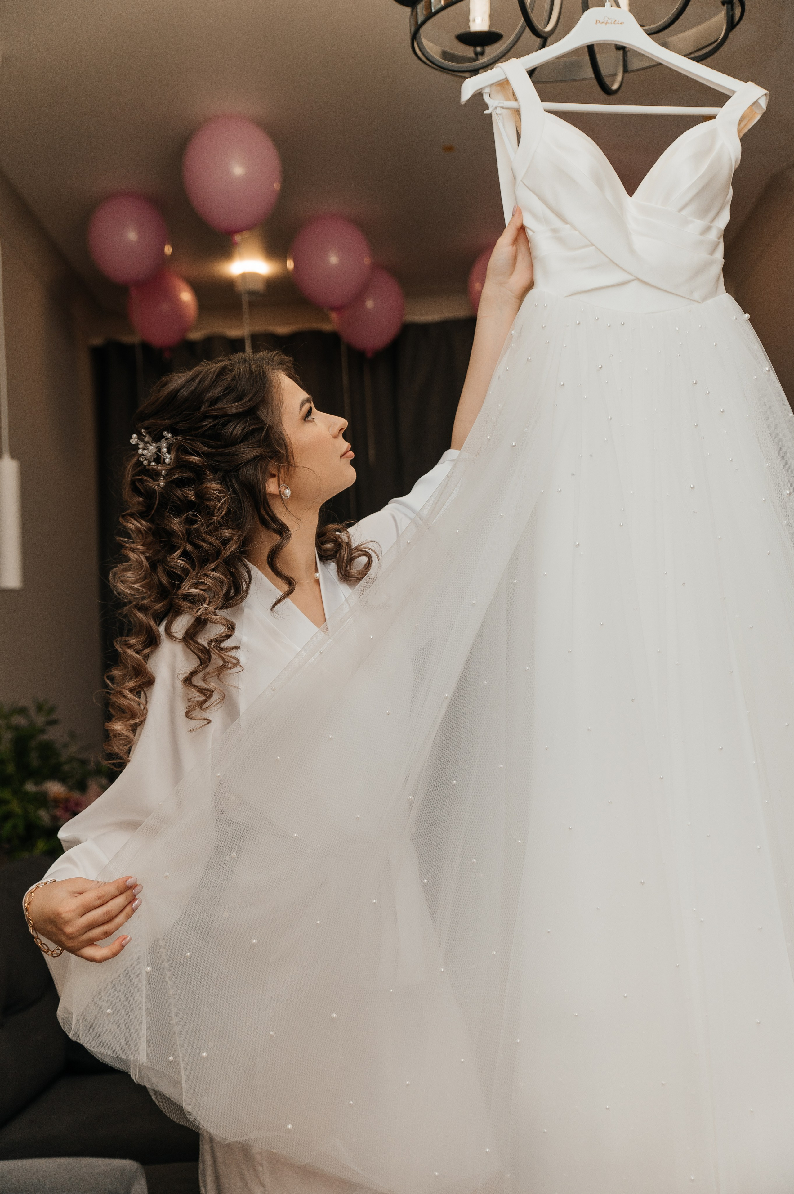 Эдуард и Екатерина. Свадебный и семейный фотограф Кореновск/Краснодар