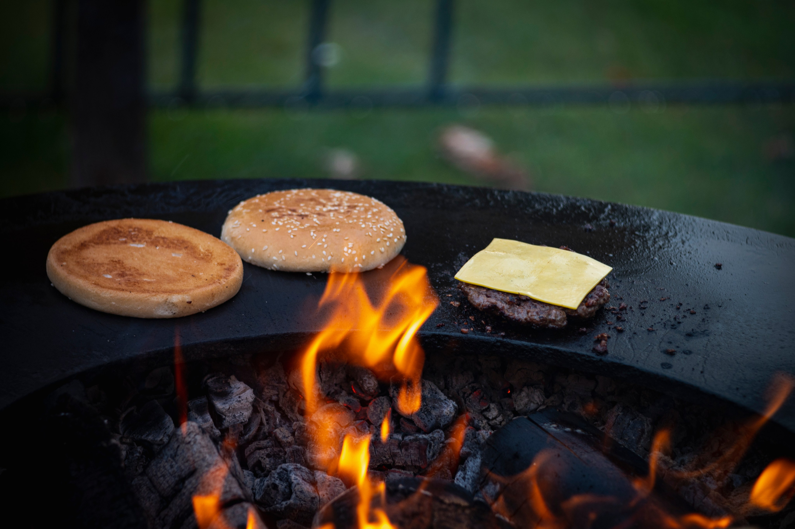 Казань. Сентябрь 2022. Фотограф Роман Адлер