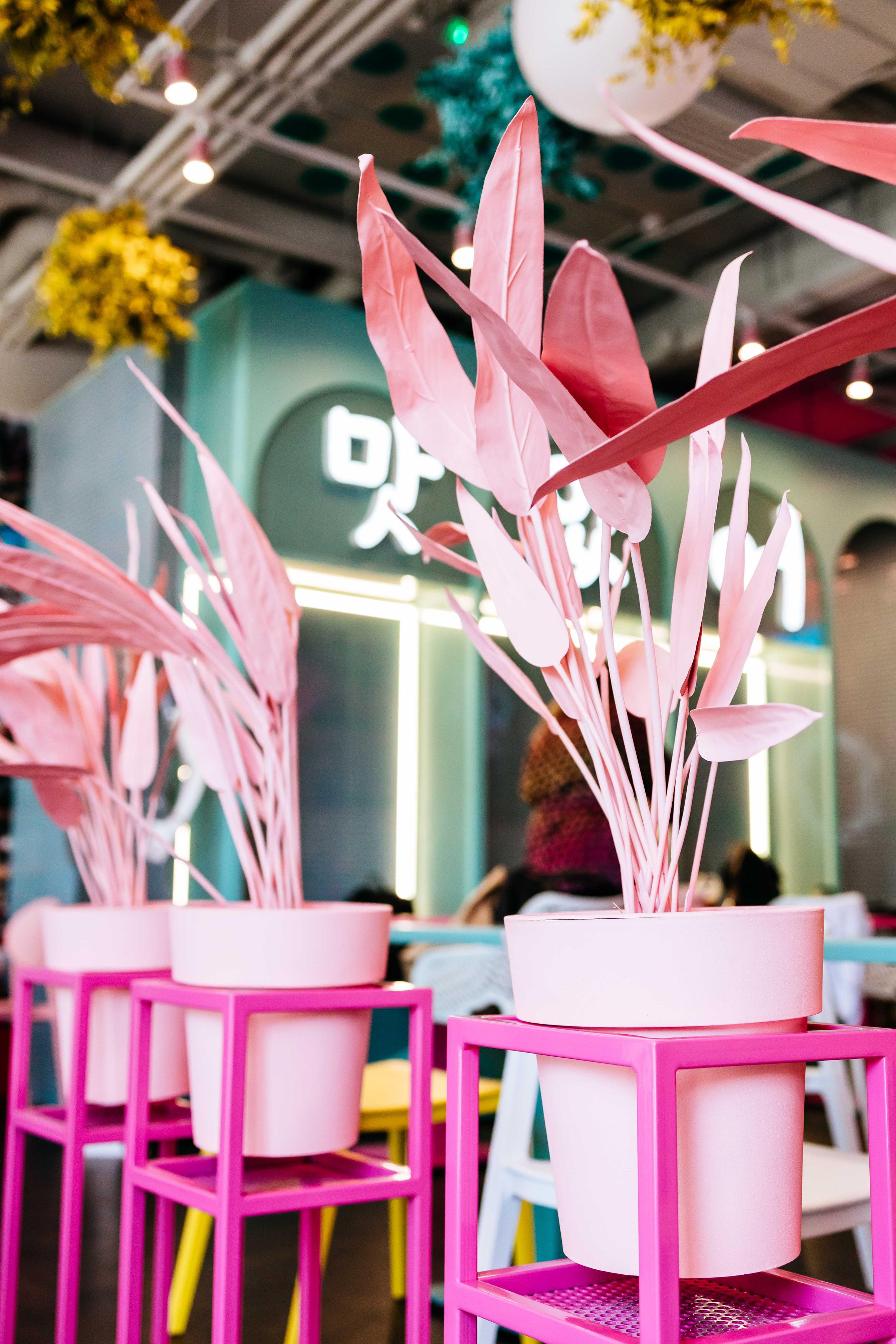 Открытие CHICKO | июль 2023, Тюмень. Фотограф в Тюмени Башмакова Анна