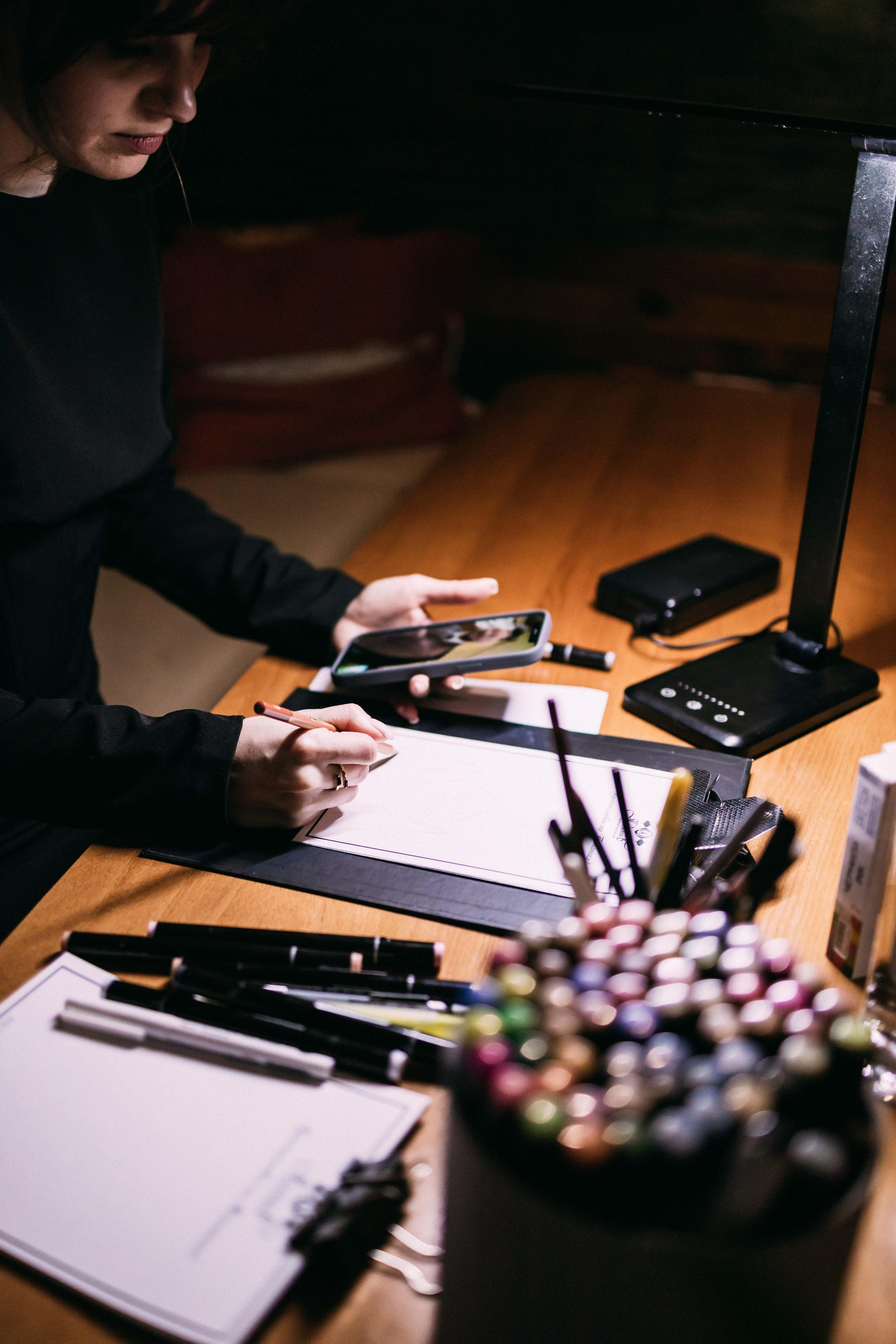 Ужин на Титанике в ресторане «Посейдон» | апрель 2023, Тюмень. Фотограф в Тюмени Башмакова Анна