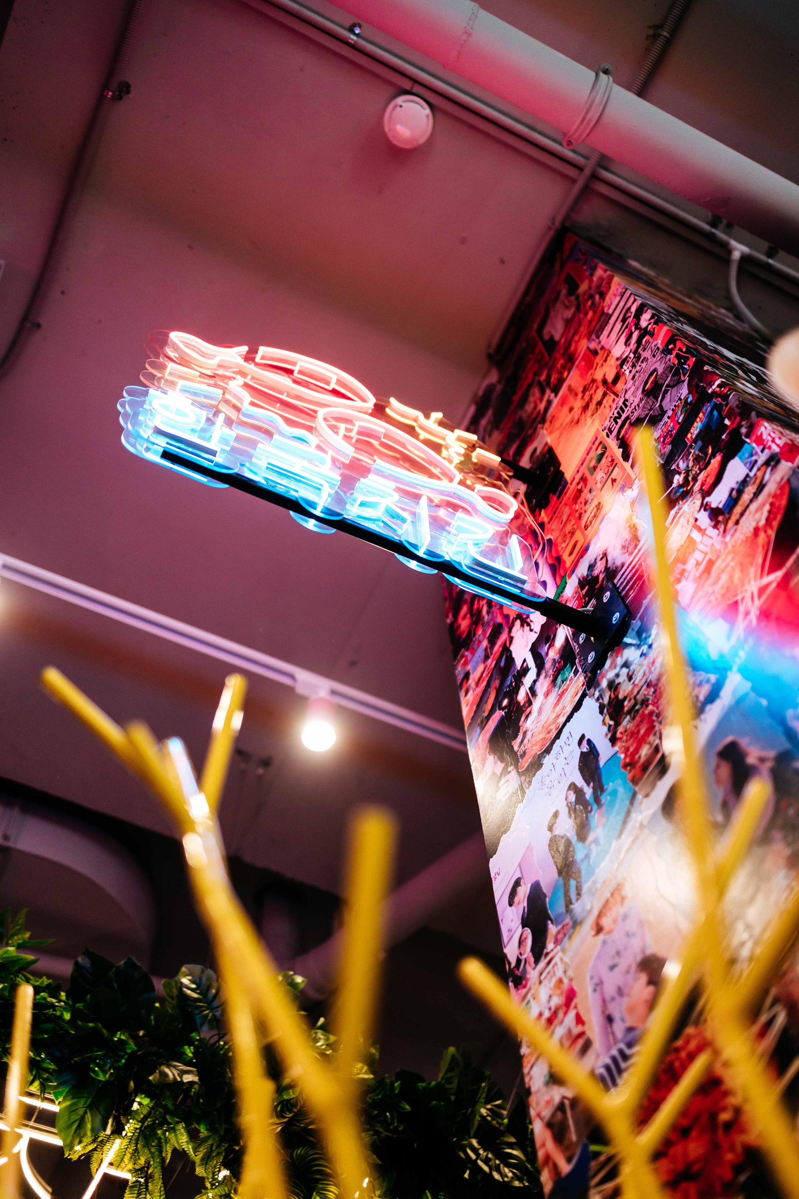 Открытие CHICKO | июль 2023, Тюмень. Фотограф в Тюмени Башмакова Анна