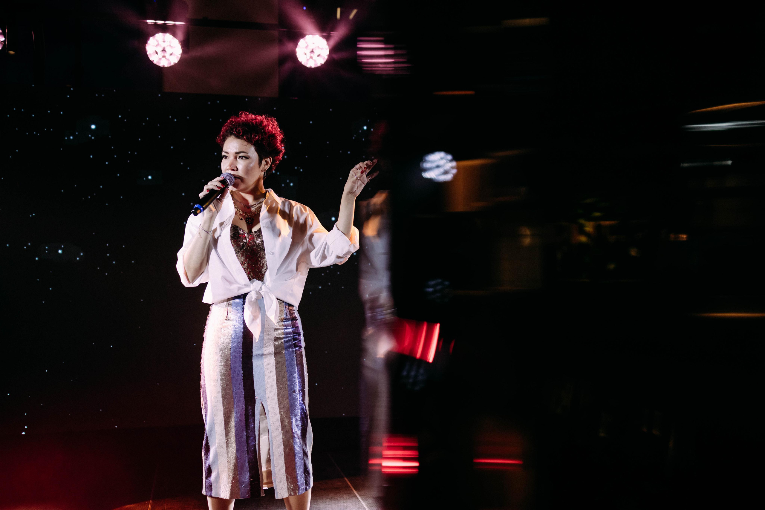 День рождения ресторана «Сыроварня» | апрель 2023, Тюмень. Фотограф в Тюмени Башмакова Анна