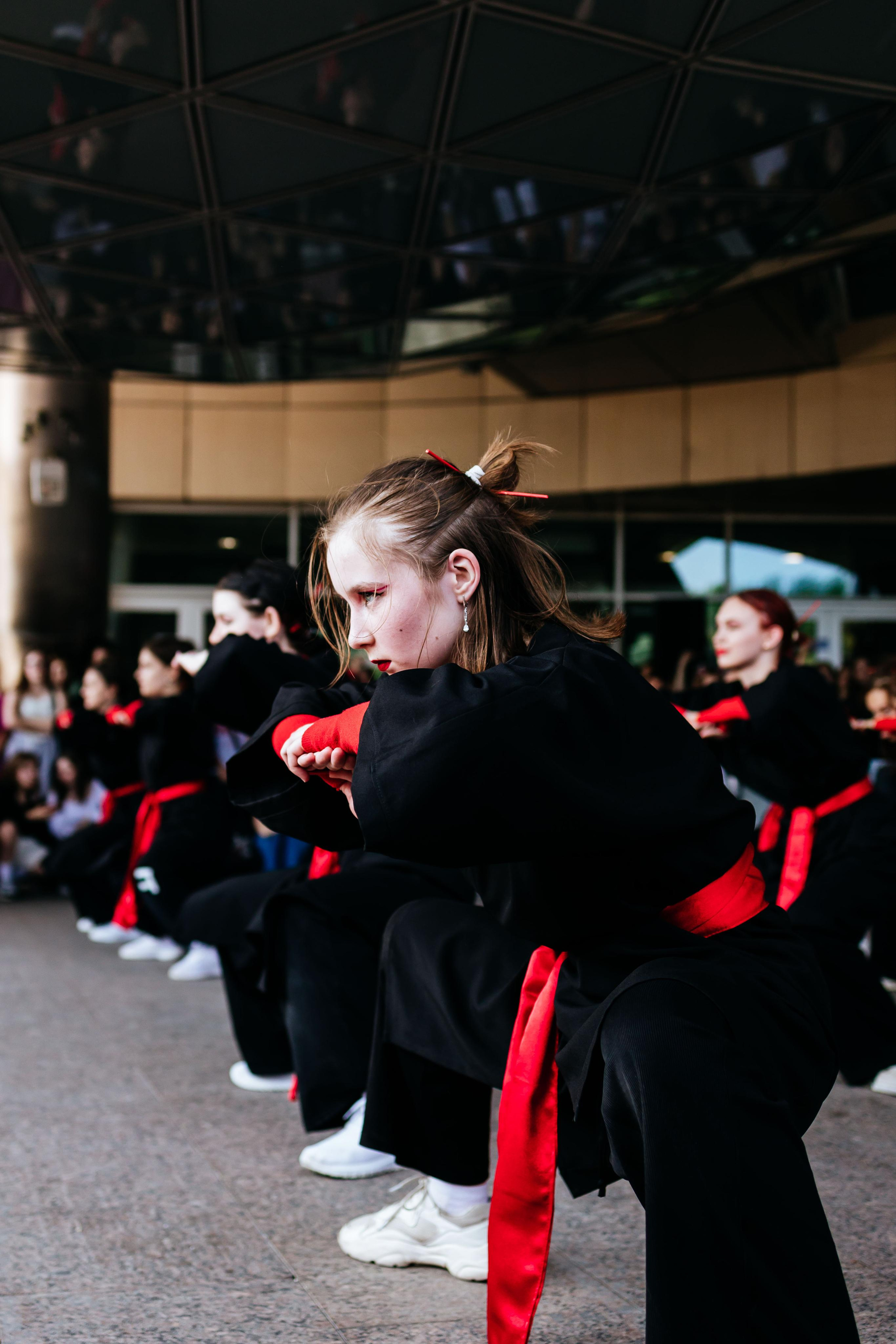 Открытие CHICKO | июль 2023, Тюмень. Фотограф в Тюмени Башмакова Анна