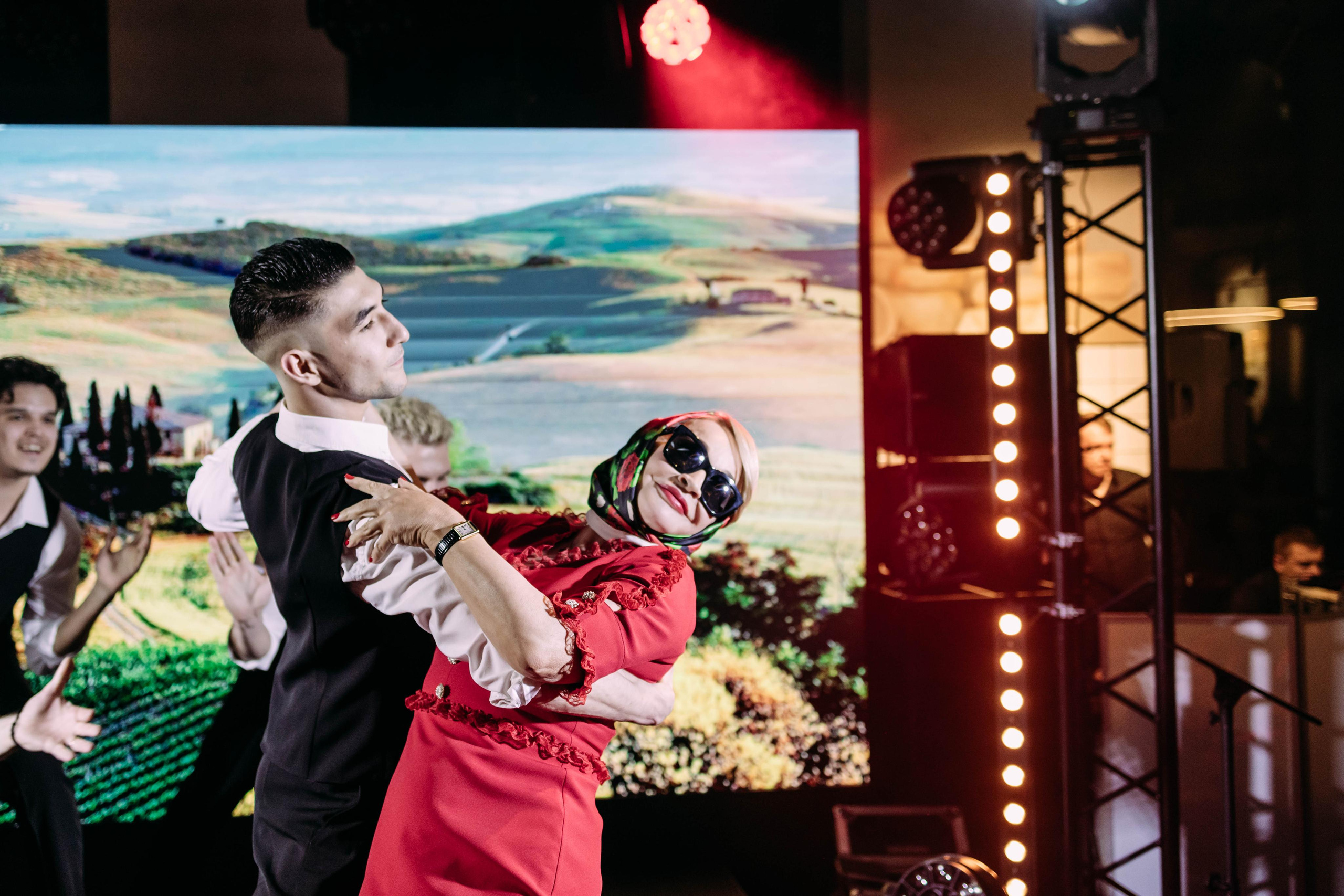 День рождения ресторана «Сыроварня» | апрель 2023, Тюмень. Фотограф в Тюмени Башмакова Анна