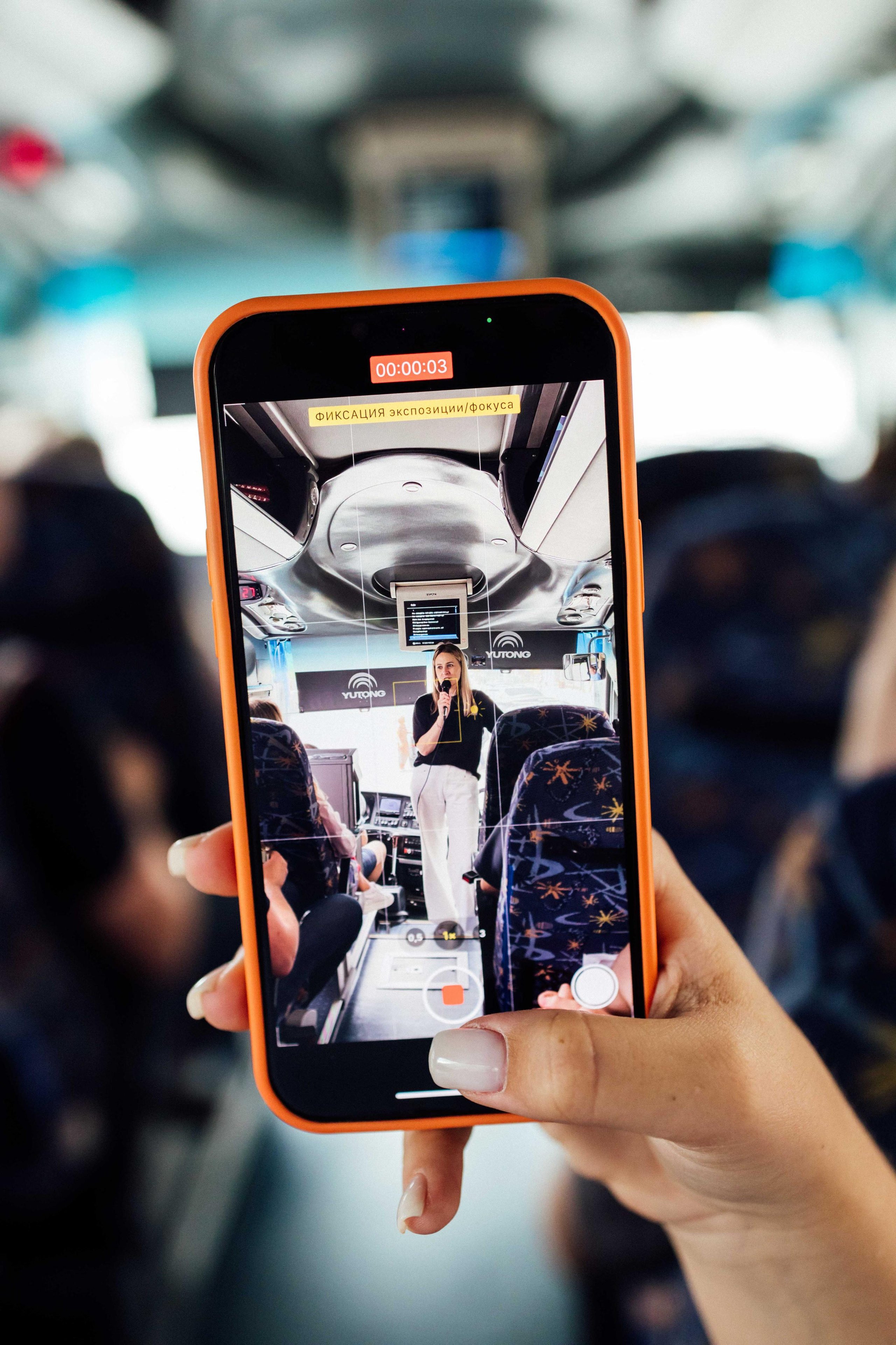 Выезд на этностойбище ресторана «Чум» | июль 2023, Тюмень. Фотограф в Тюмени Башмакова Анна