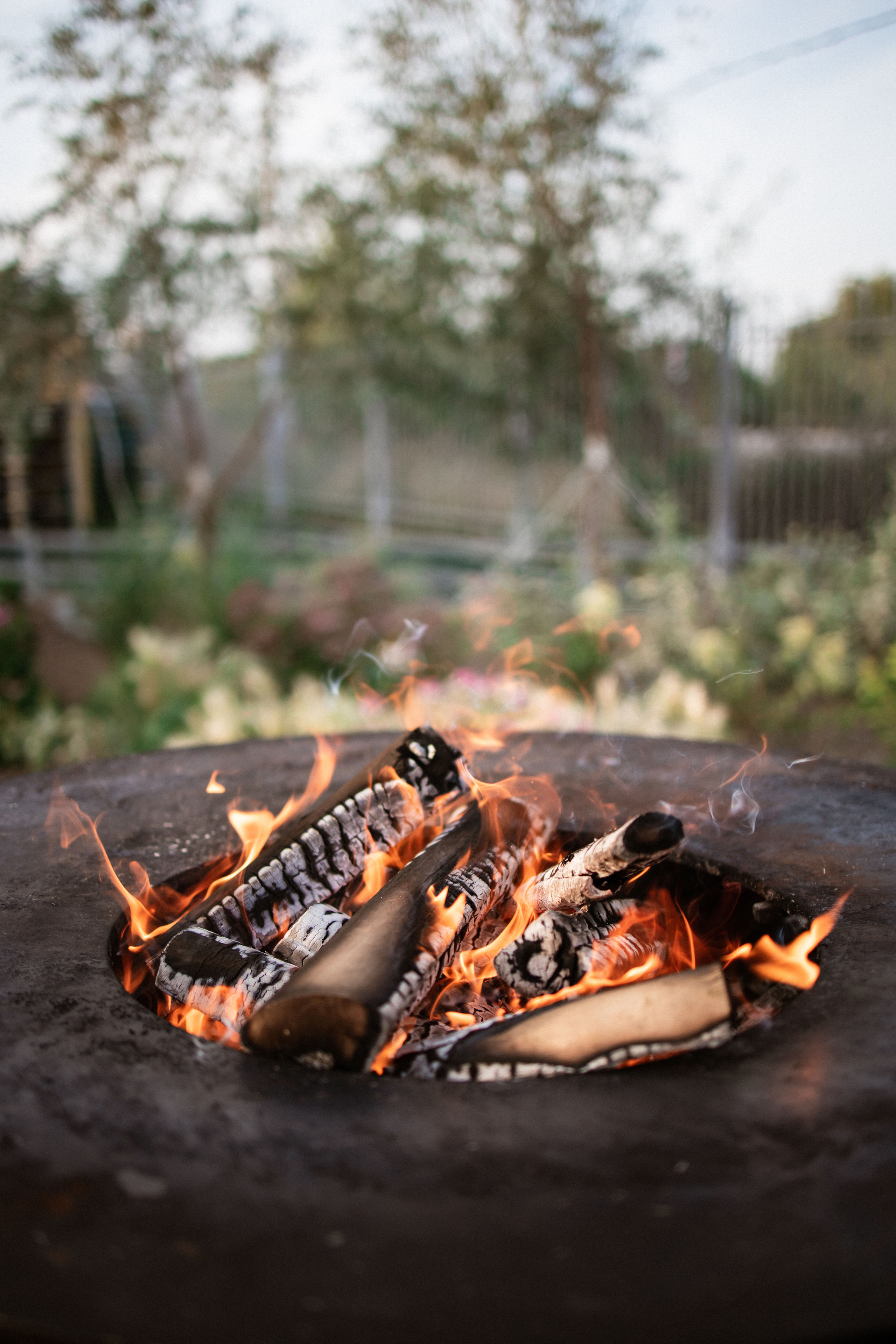 Chief's table в ресторане «Дача» | сентябрь 2021, Тюмень. Фотограф в Тюмени Башмакова Анна