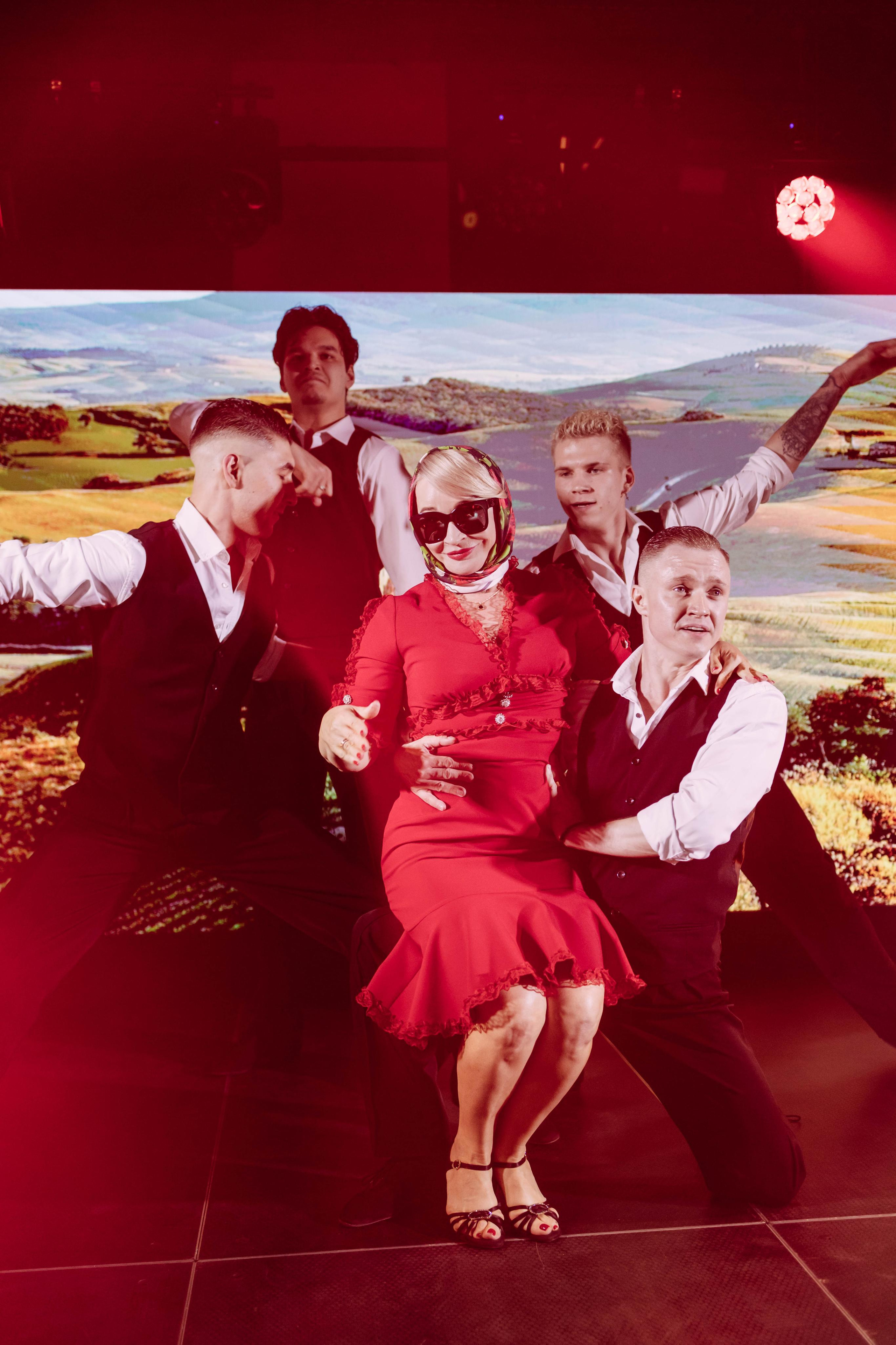 День рождения ресторана «Сыроварня» | апрель 2023, Тюмень. Фотограф в Тюмени Башмакова Анна