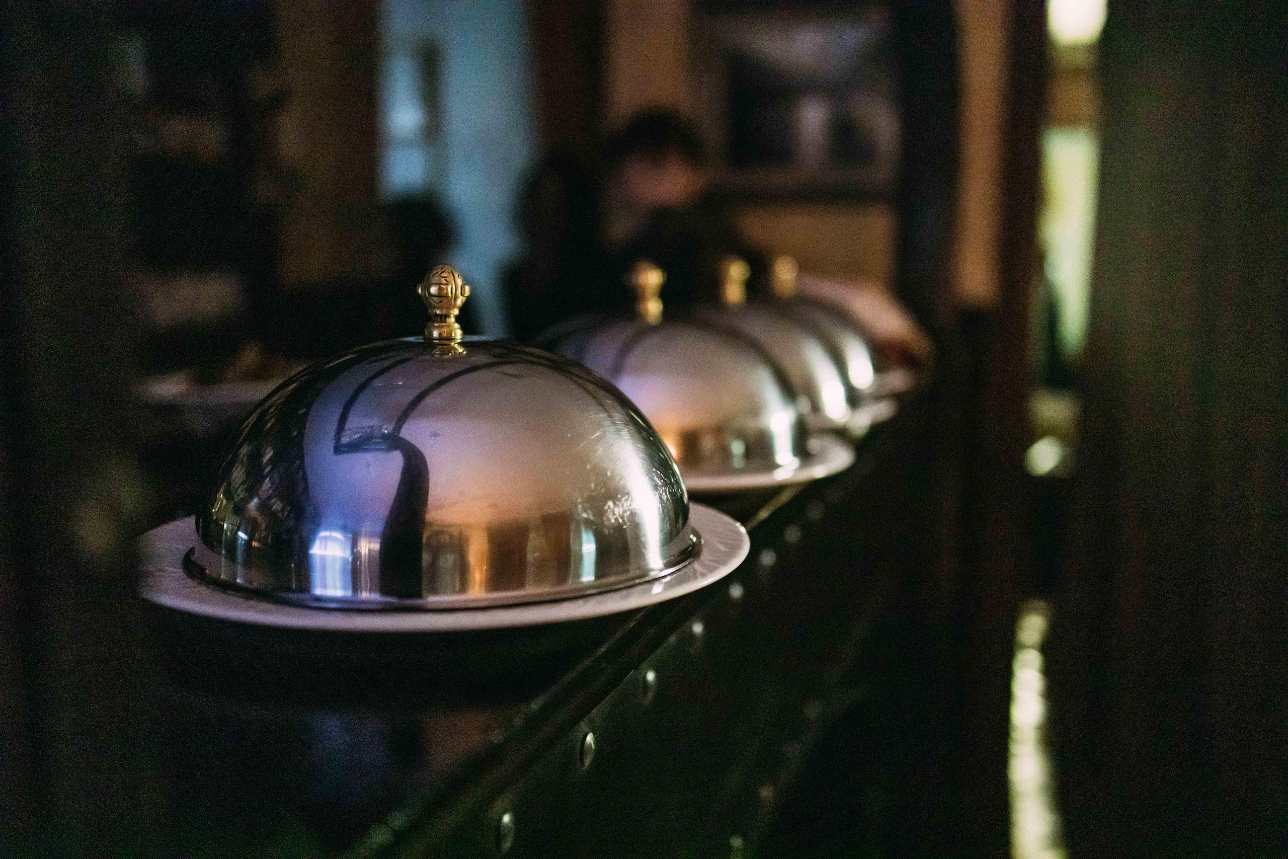 Ужин на Титанике в ресторане «Посейдон» | апрель 2023, Тюмень. Фотограф в Тюмени Башмакова Анна