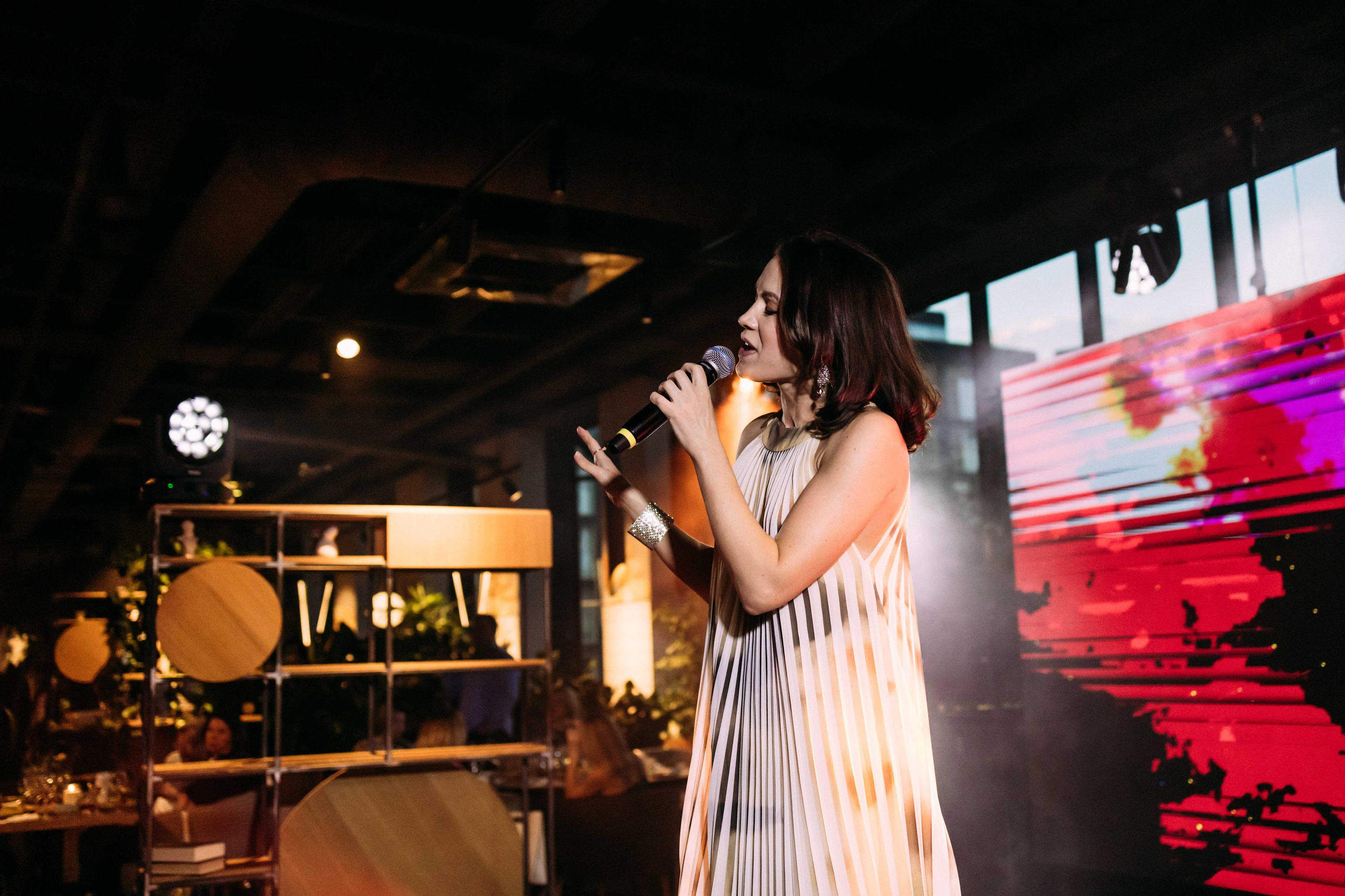 День рождения ресторана «Сыроварня» | апрель 2023, Тюмень. Фотограф в Тюмени Башмакова Анна