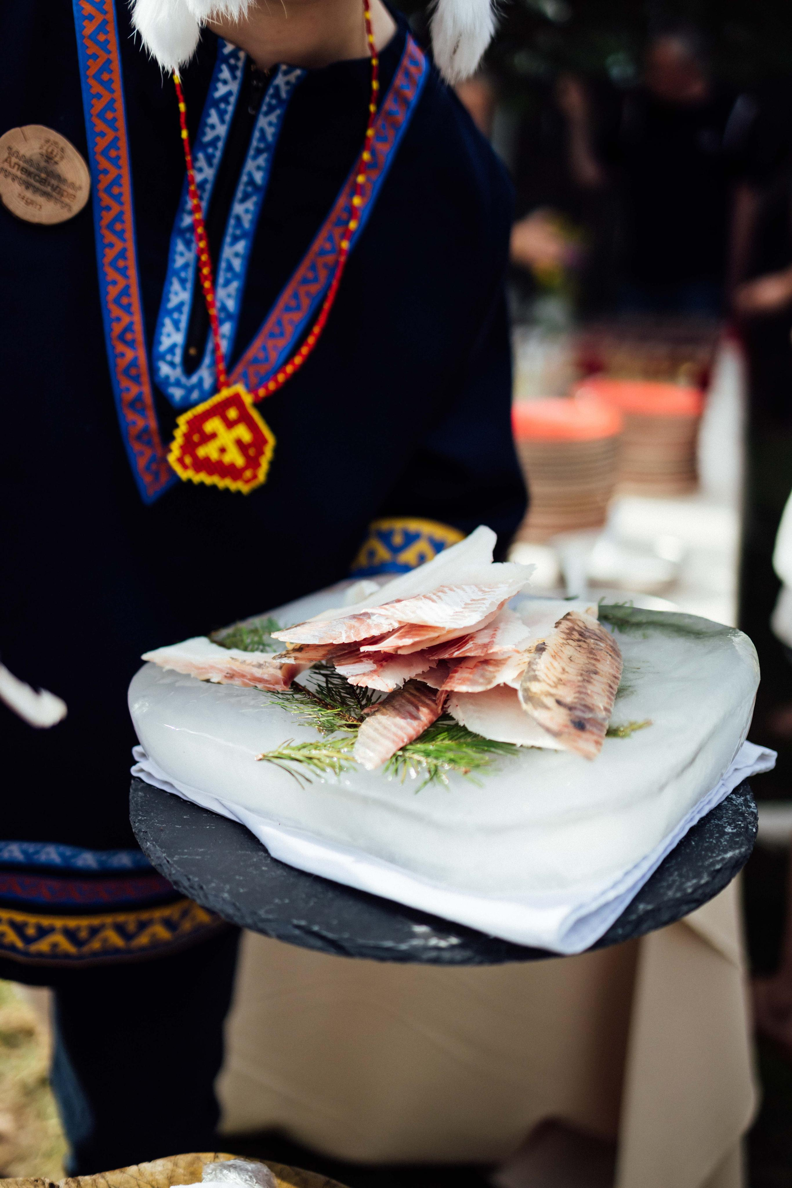 Выезд на этностойбище ресторана «Чум» | июль 2023, Тюмень. Фотограф в Тюмени Башмакова Анна