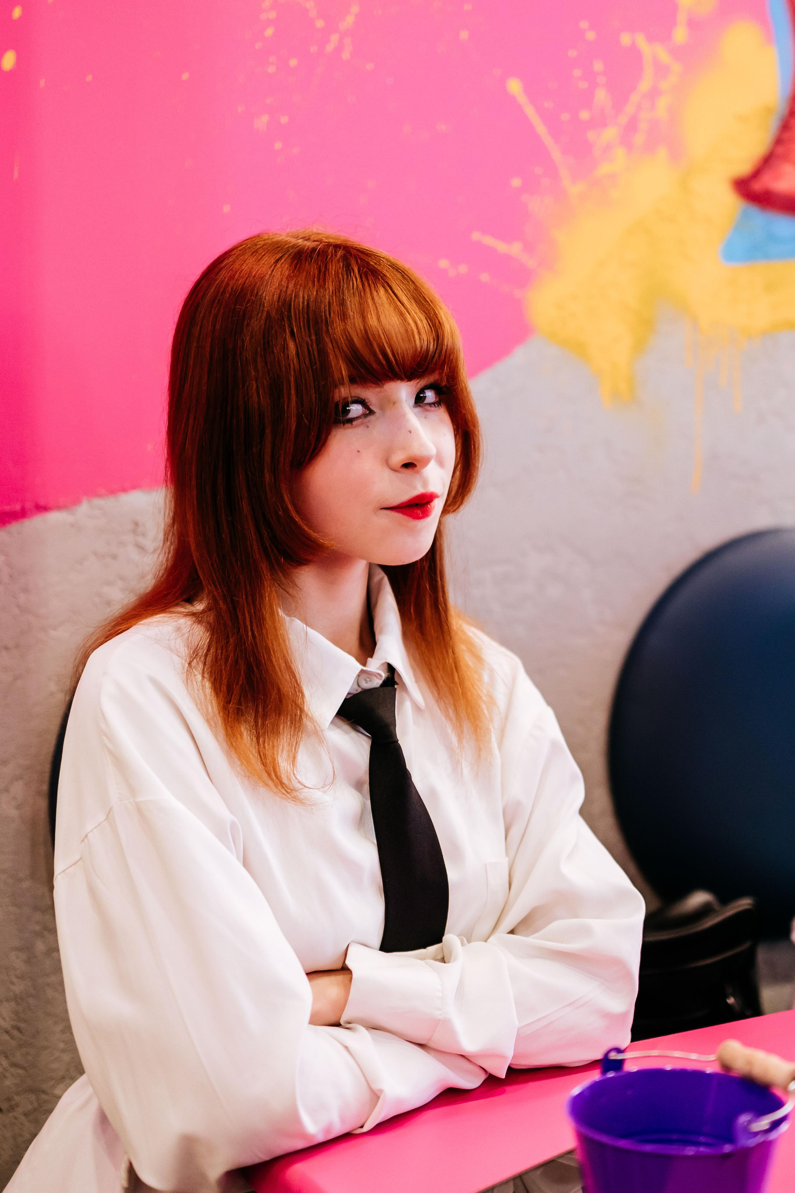 Открытие CHICKO | июль 2023, Тюмень. Фотограф в Тюмени Башмакова Анна