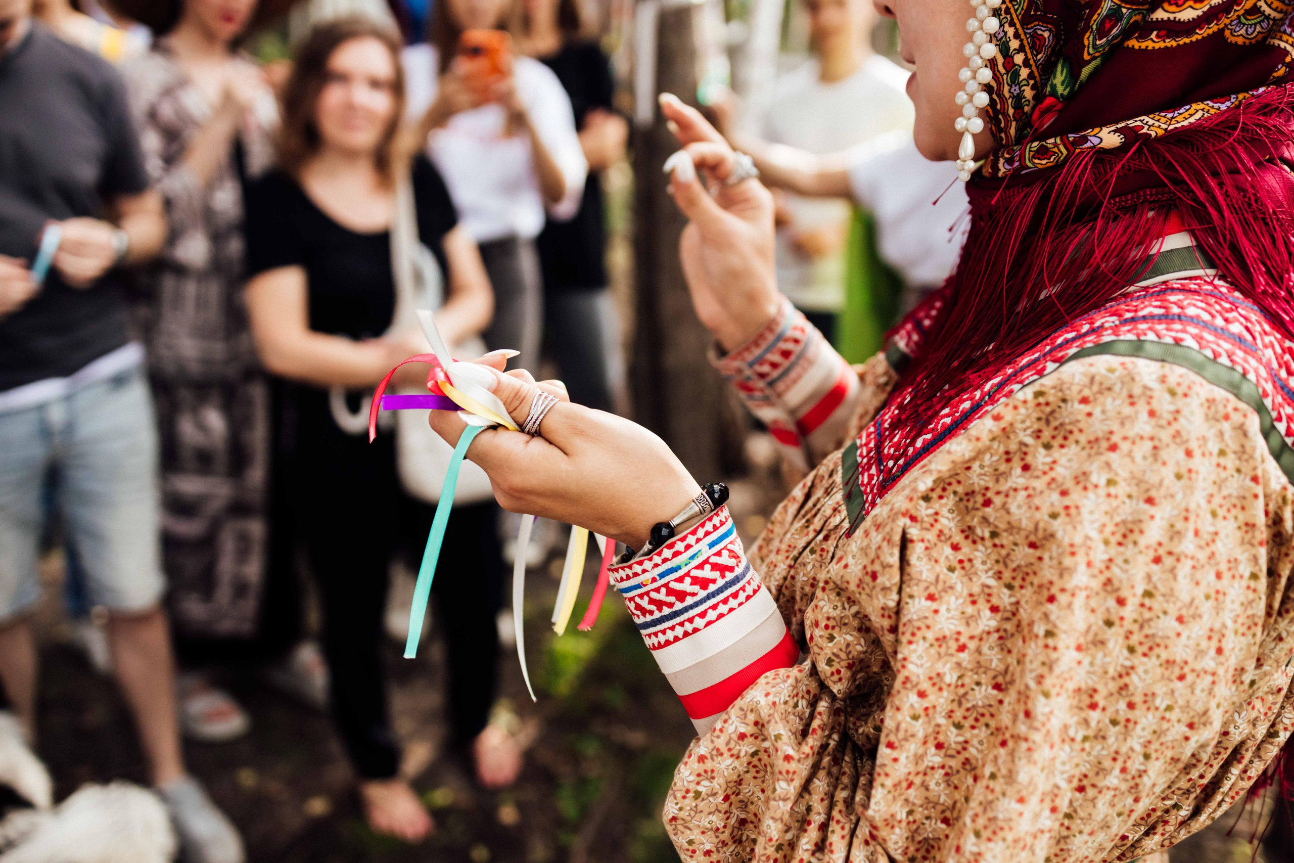 Выезд на этностойбище ресторана «Чум» | июль 2023, Тюмень. Фотограф в Тюмени Башмакова Анна