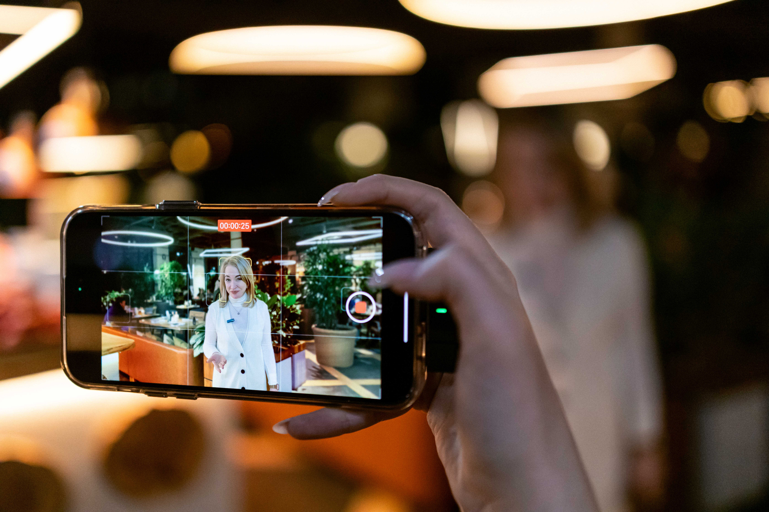 Гастроужин в Сыроварне | февраль 2023, Тюмень. Фотограф в Тюмени Башмакова Анна