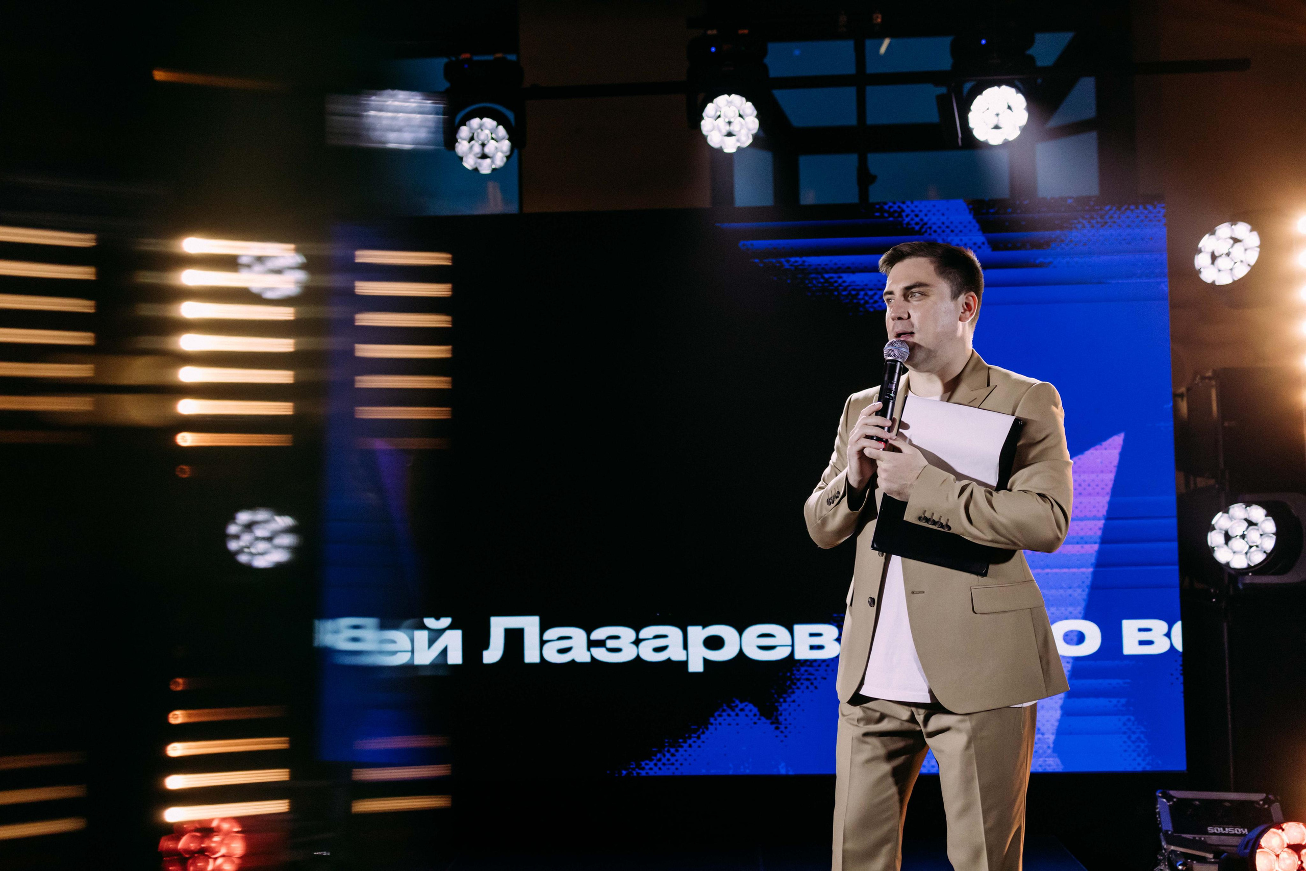 День рождения ресторана «Сыроварня» | апрель 2023, Тюмень. Фотограф в Тюмени Башмакова Анна