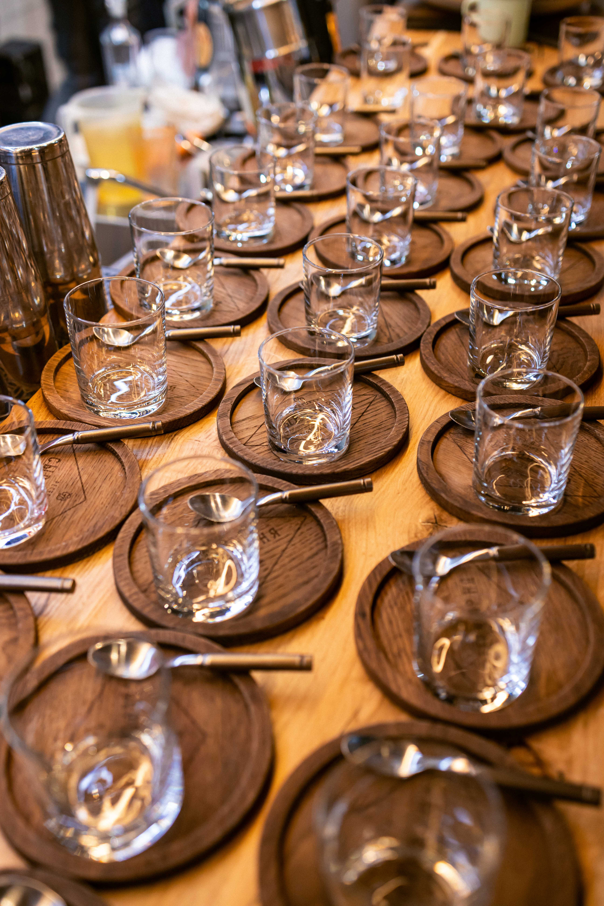 Гастроужин в Сыроварне | февраль 2023, Тюмень. Фотограф в Тюмени Башмакова Анна