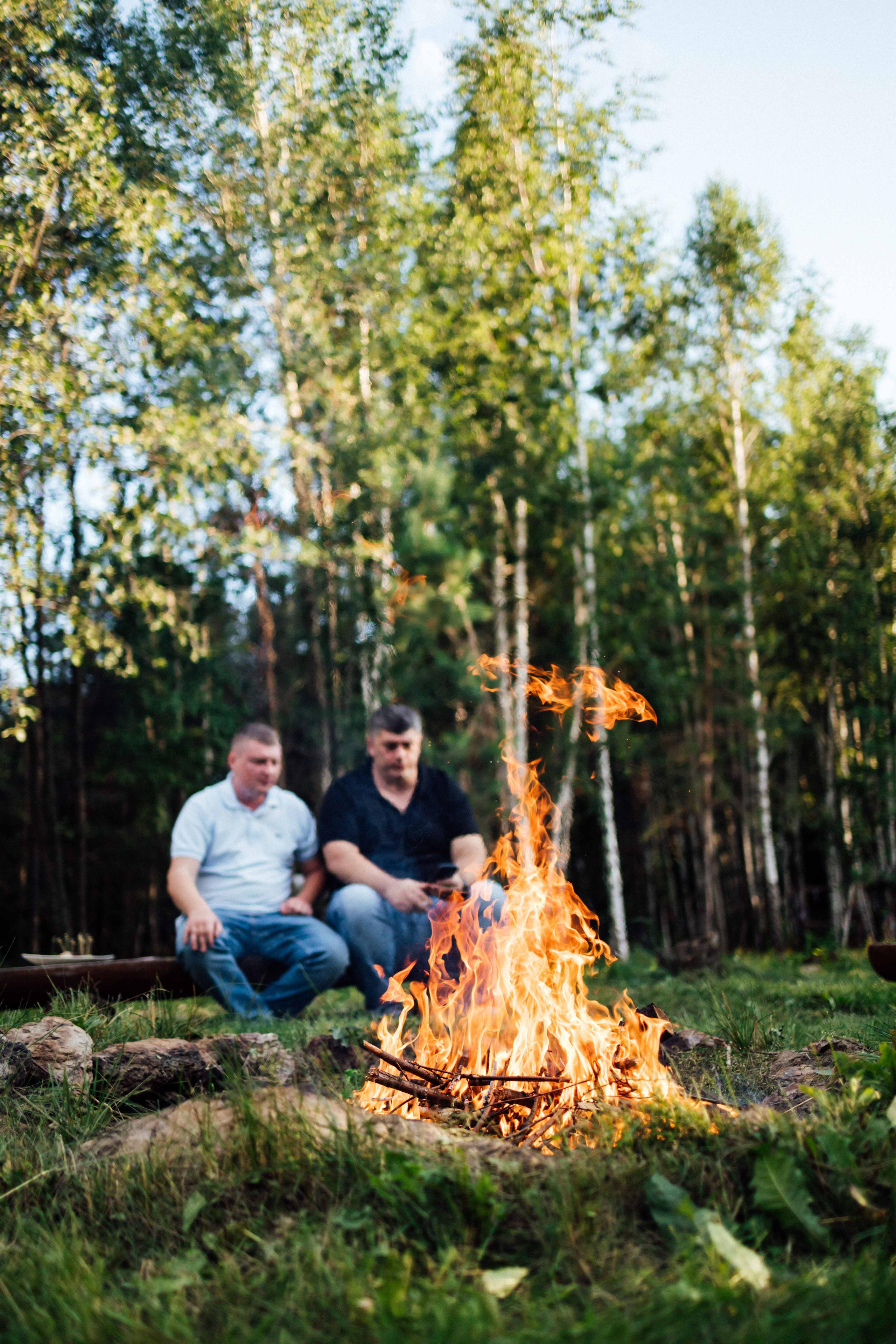 Выезд на этностойбище ресторана «Чум» | июль 2023, Тюмень. Фотограф в Тюмени Башмакова Анна