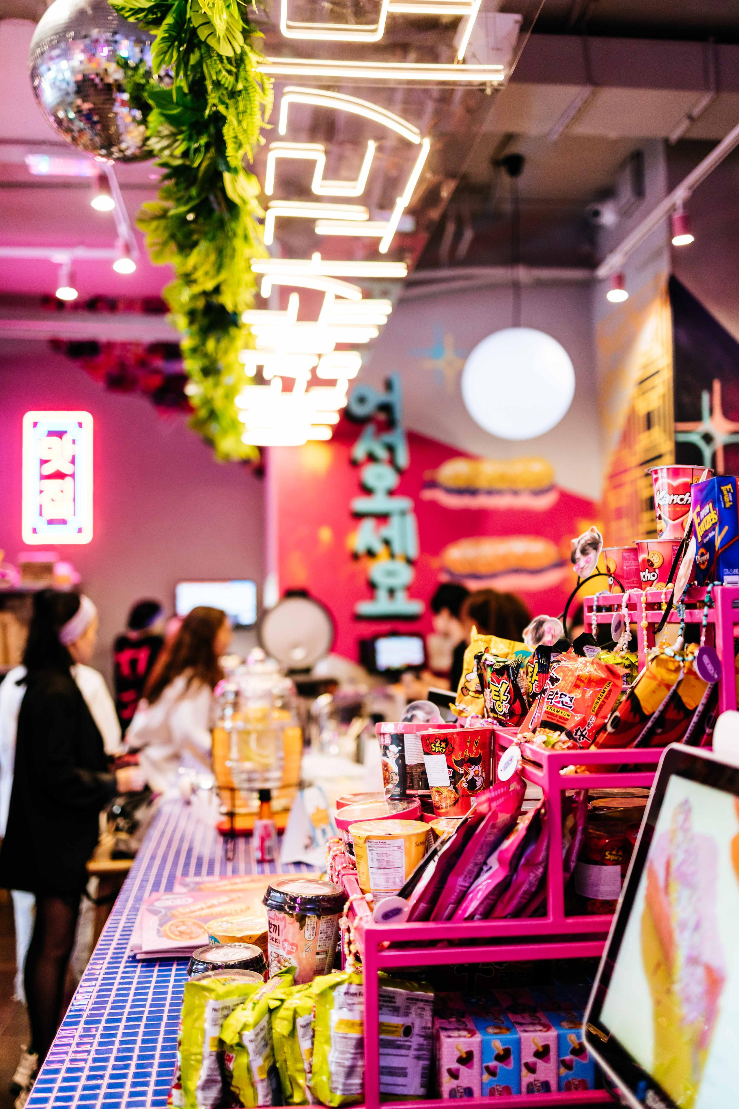 Открытие CHICKO | июль 2023, Тюмень. Фотограф в Тюмени Башмакова Анна