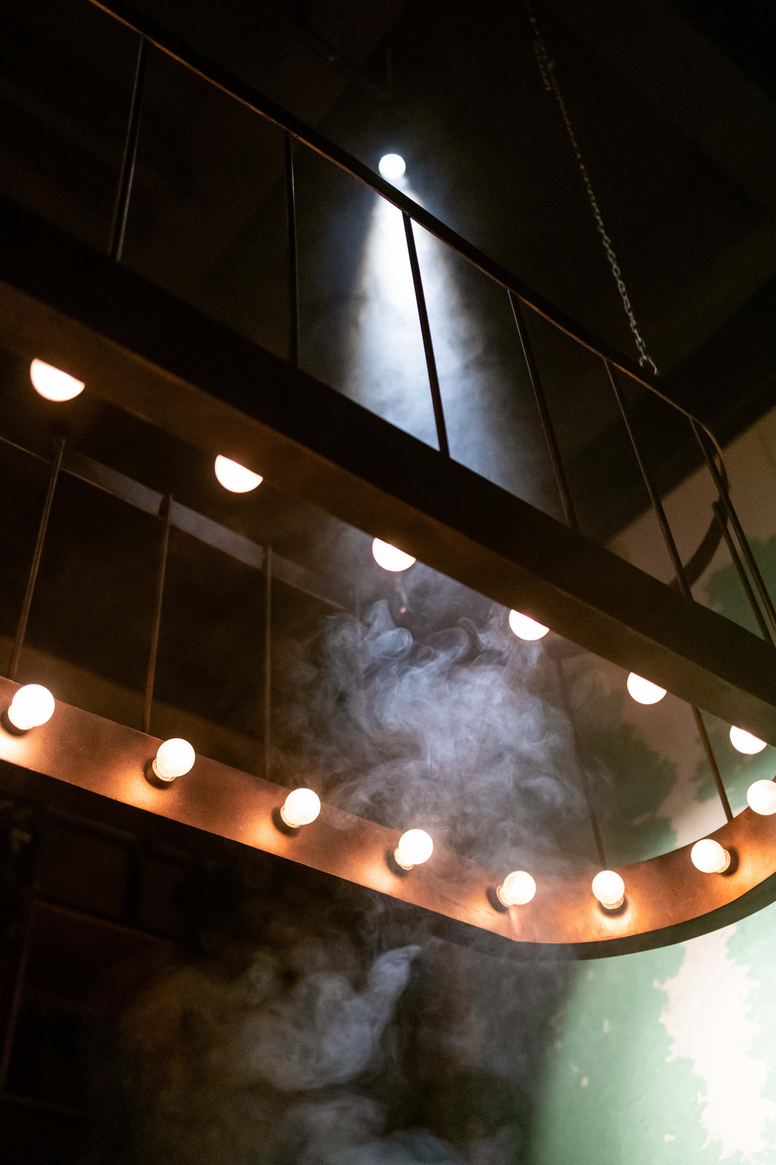 Гастроужин в Сыроварне | февраль 2023, Тюмень. Фотограф в Тюмени Башмакова Анна