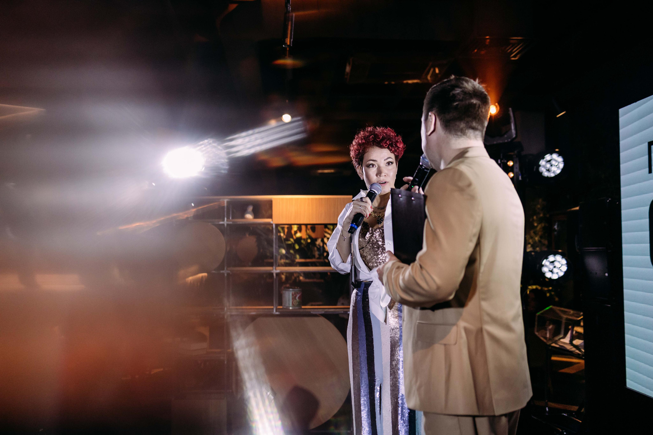 День рождения ресторана «Сыроварня» | апрель 2023, Тюмень. Фотограф в Тюмени Башмакова Анна