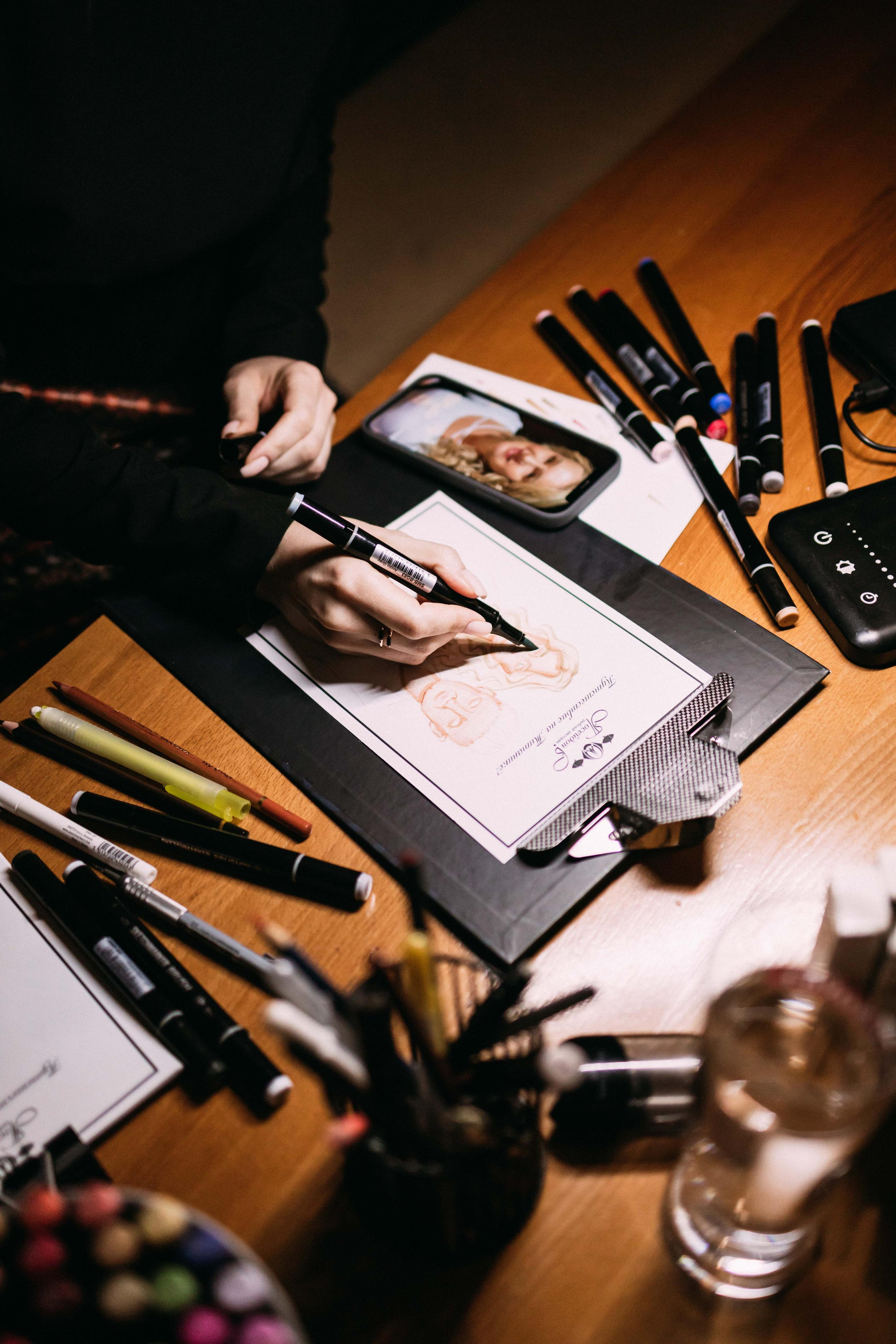 Ужин на Титанике в ресторане «Посейдон» | апрель 2023, Тюмень. Фотограф в Тюмени Башмакова Анна