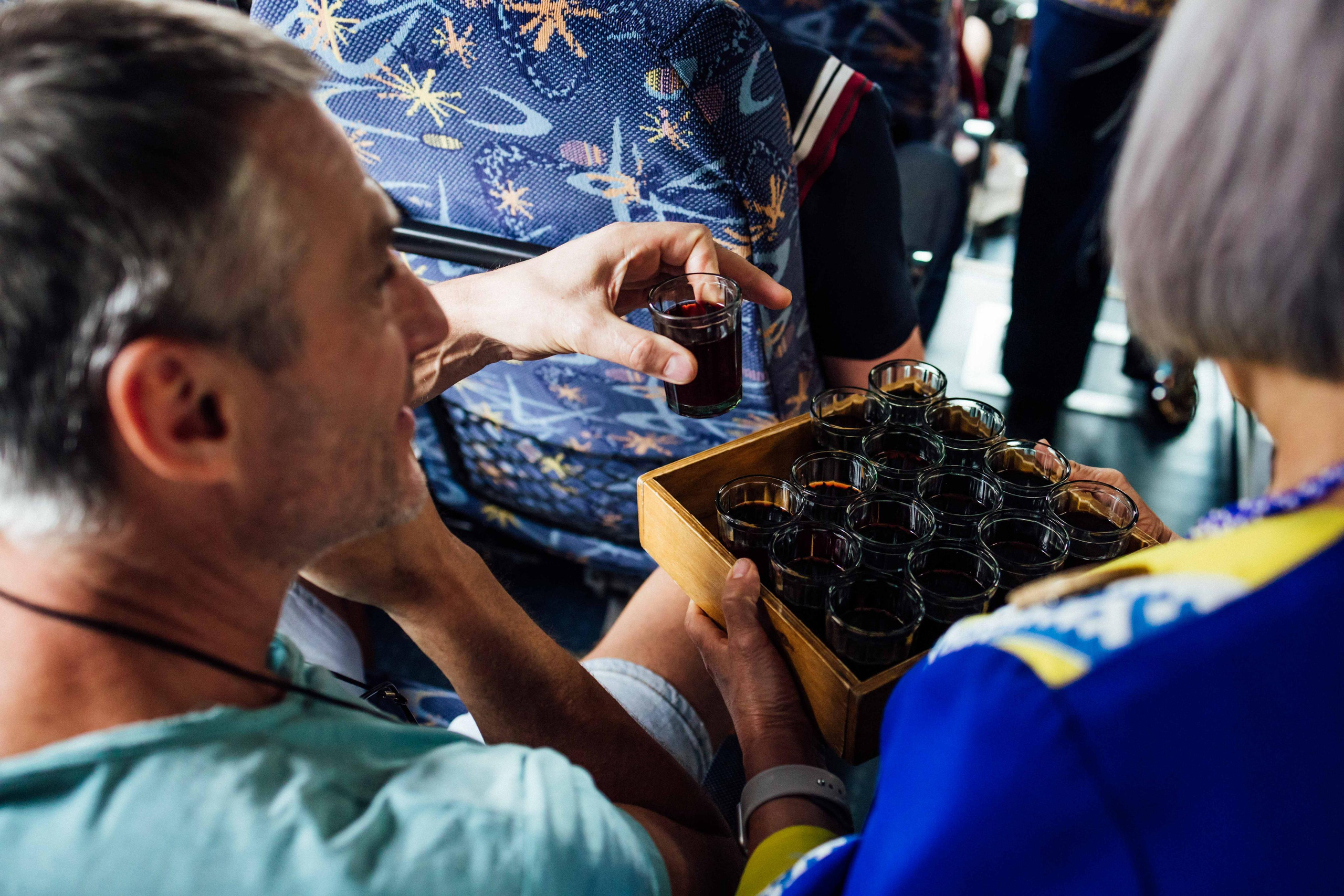 Выезд на этностойбище ресторана «Чум» | июль 2023, Тюмень. Фотограф в Тюмени Башмакова Анна