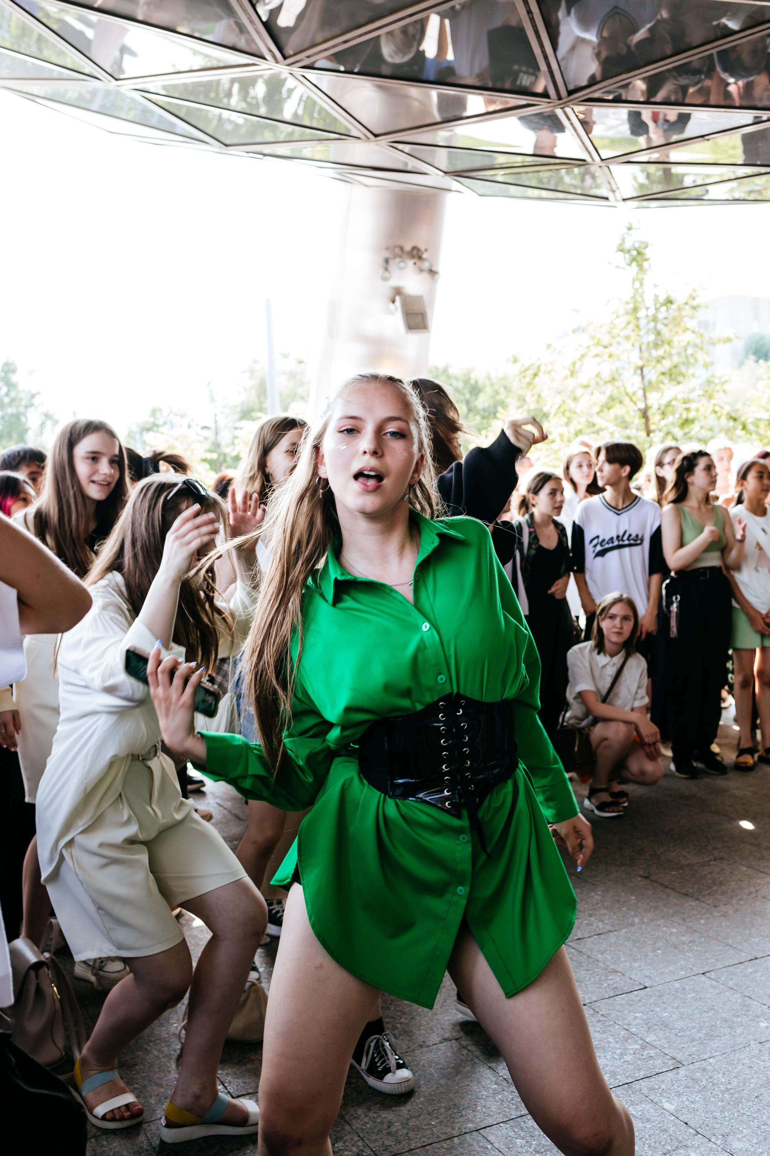 Открытие CHICKO | июль 2023, Тюмень. Фотограф в Тюмени Башмакова Анна