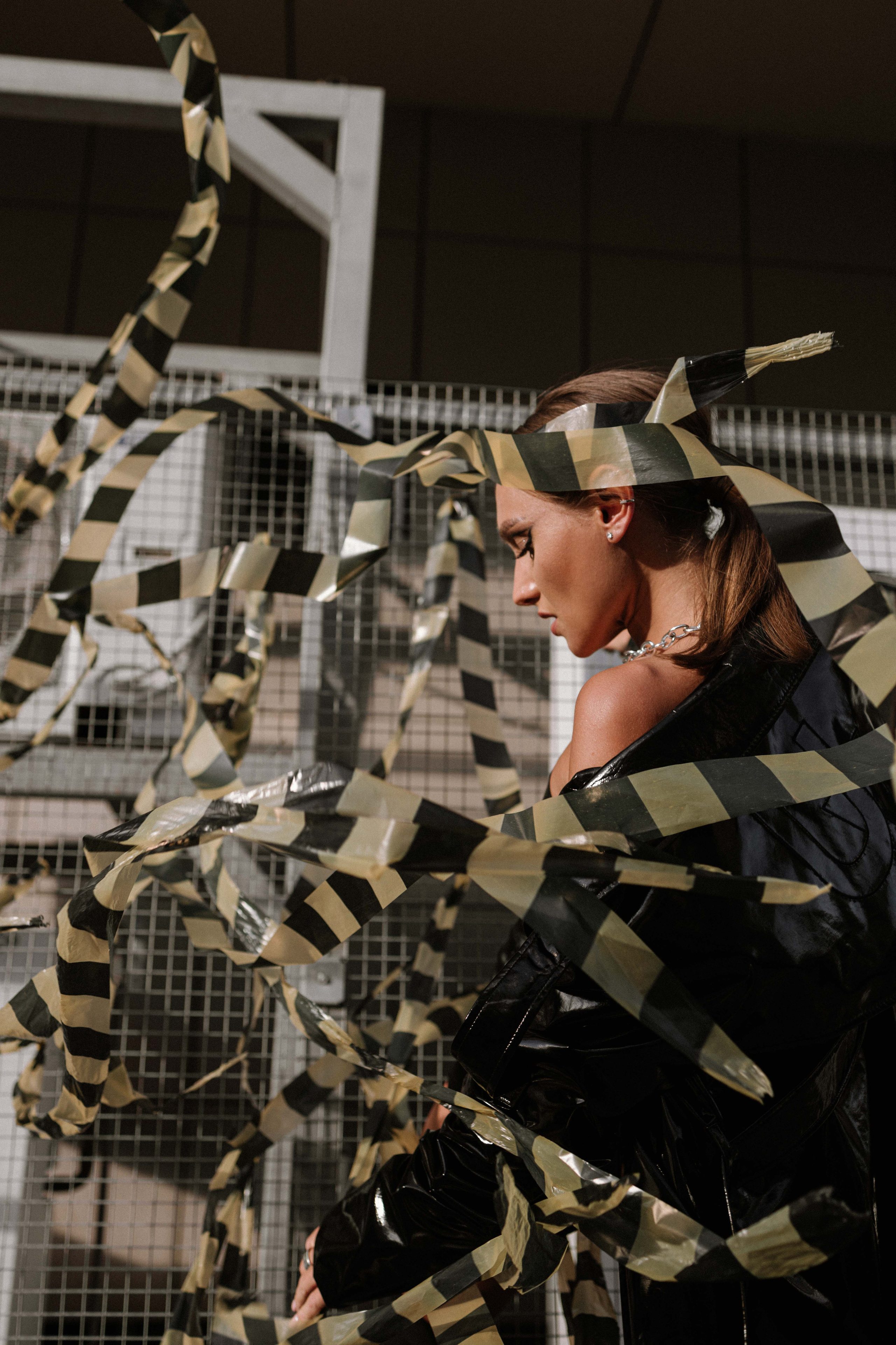 Фотосессия Ники. Фотограф в Тюмени Башмакова Анна