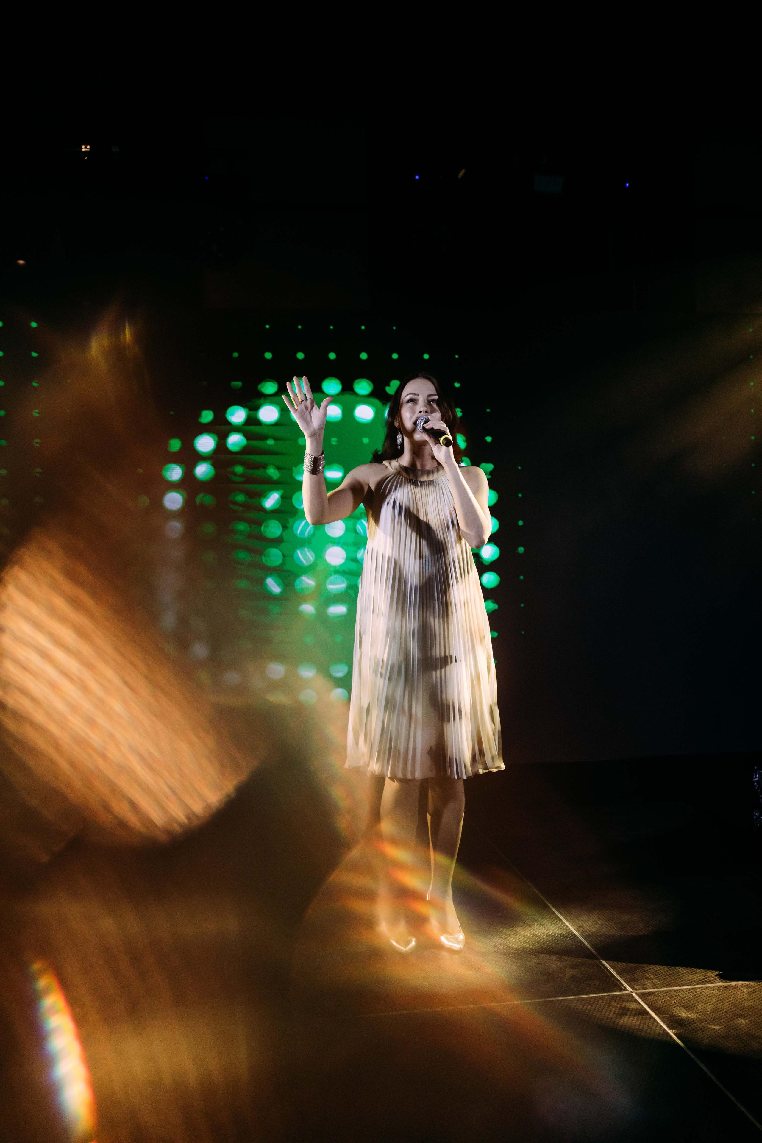 День рождения ресторана «Сыроварня» | апрель 2023, Тюмень. Фотограф в Тюмени Башмакова Анна