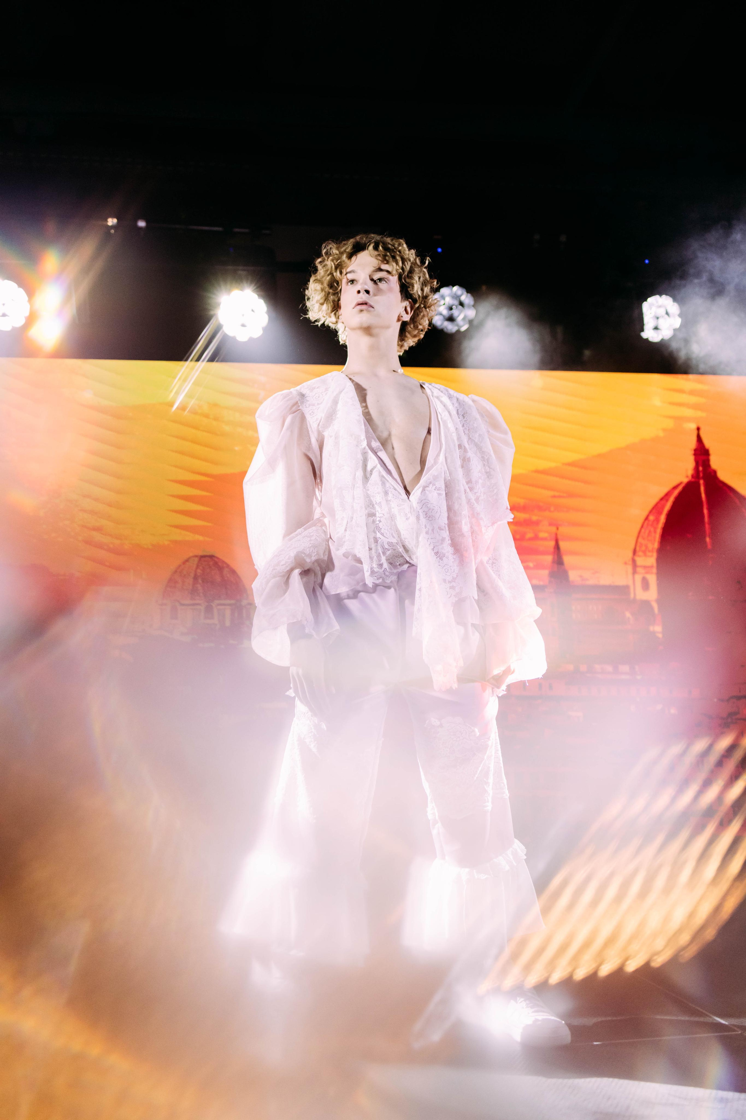 День рождения ресторана «Сыроварня» | апрель 2023, Тюмень. Фотограф в Тюмени Башмакова Анна