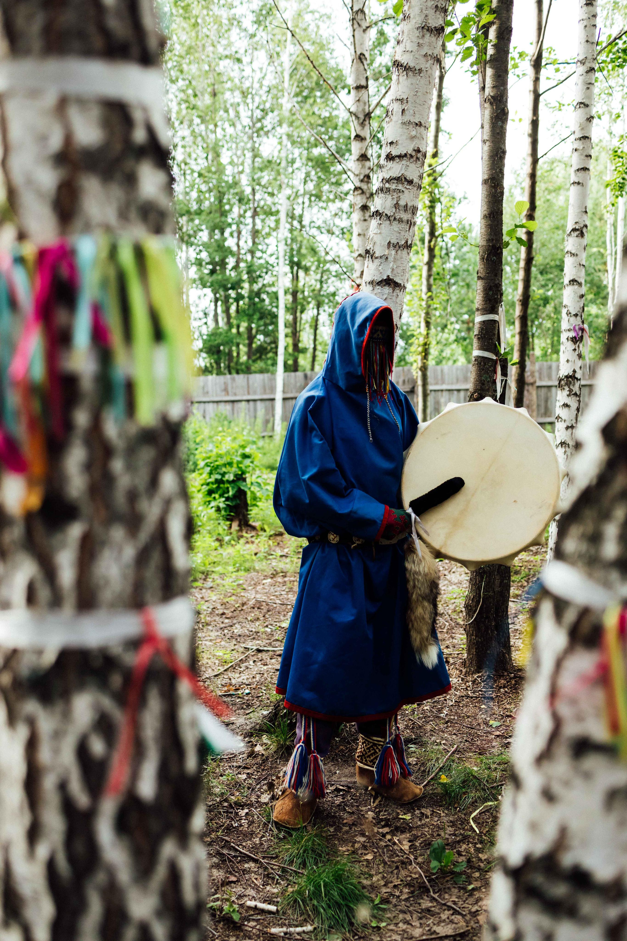 Выезд на этностойбище ресторана «Чум» | июль 2023, Тюмень. Фотограф в Тюмени Башмакова Анна