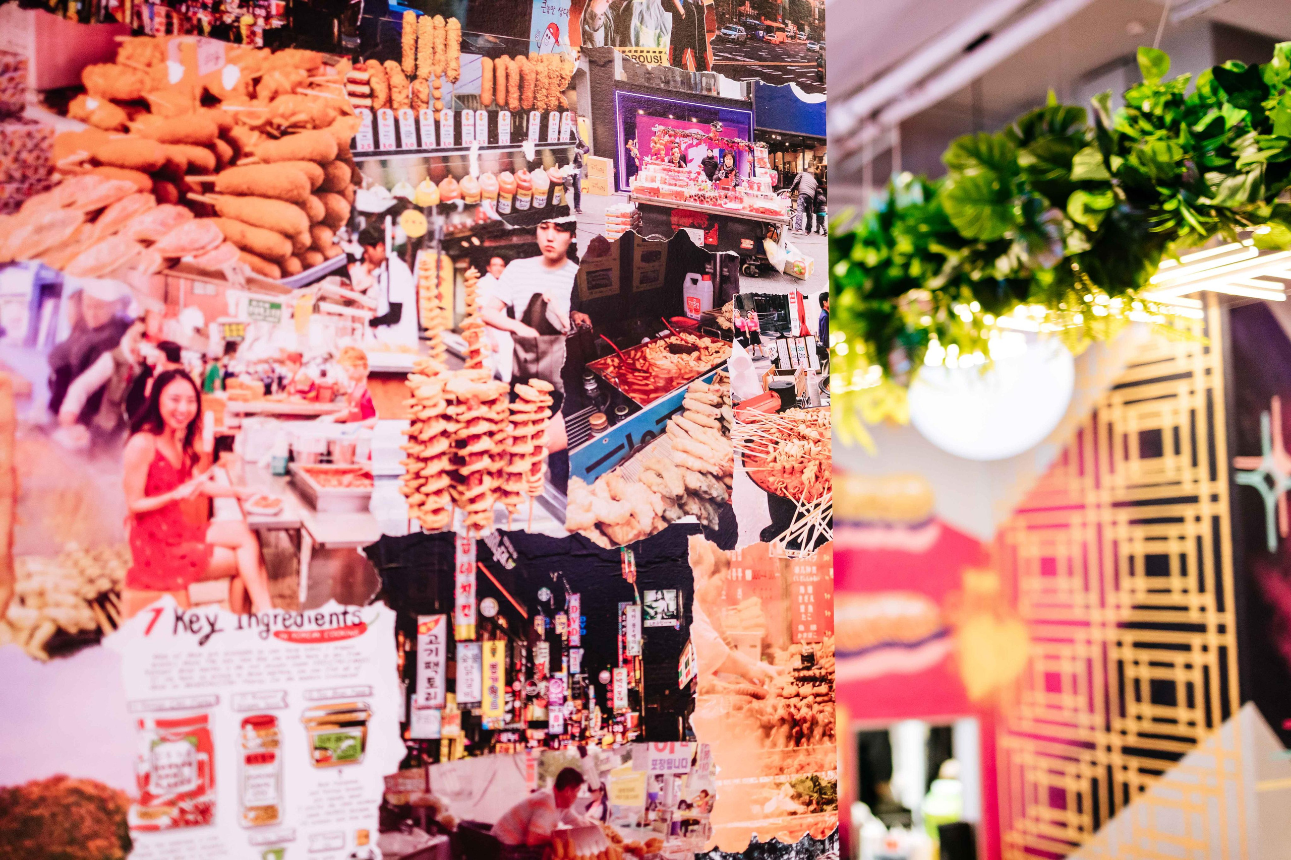 Открытие CHICKO | июль 2023, Тюмень. Фотограф в Тюмени Башмакова Анна