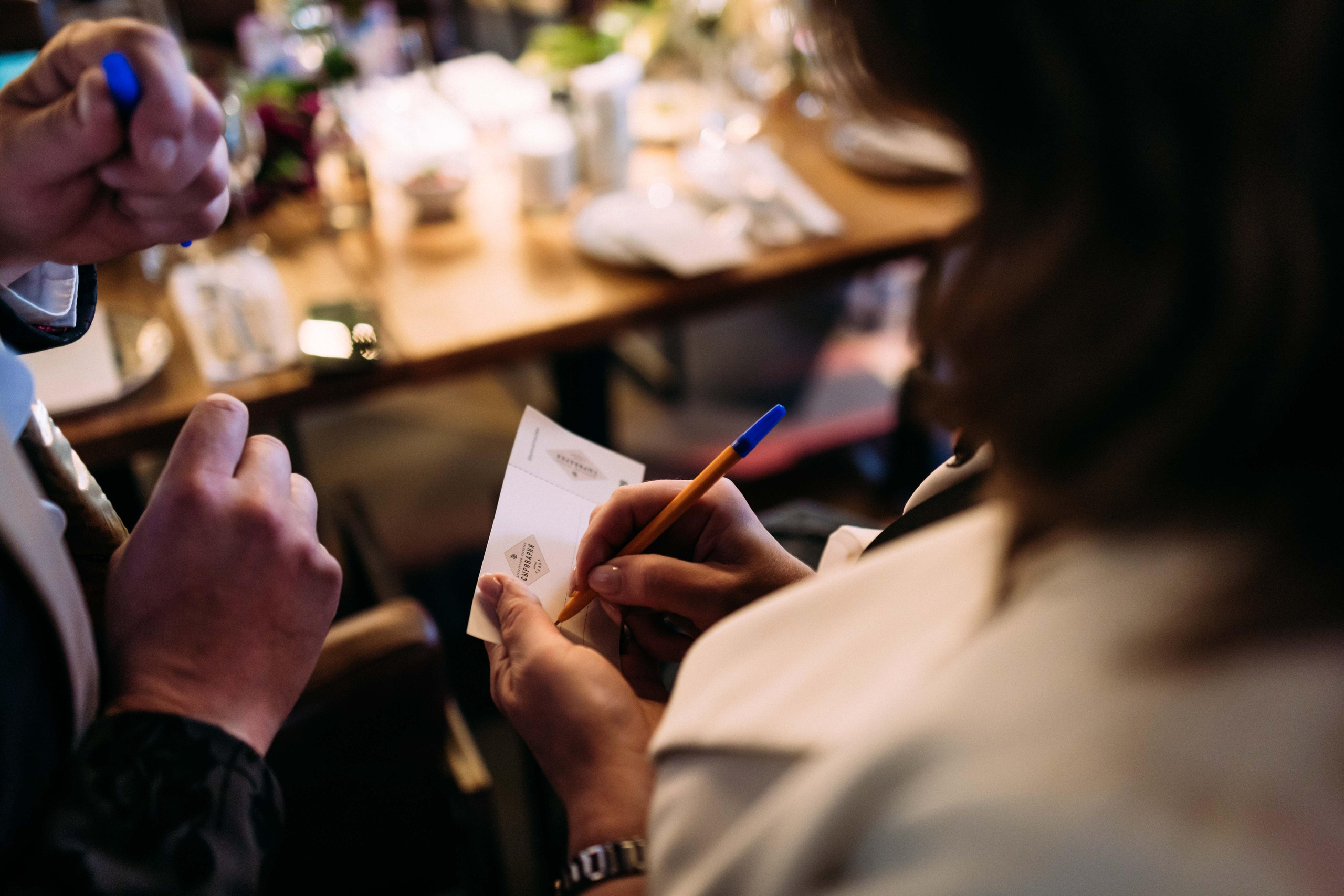 День рождения ресторана «Сыроварня» | апрель 2023, Тюмень. Фотограф в Тюмени Башмакова Анна