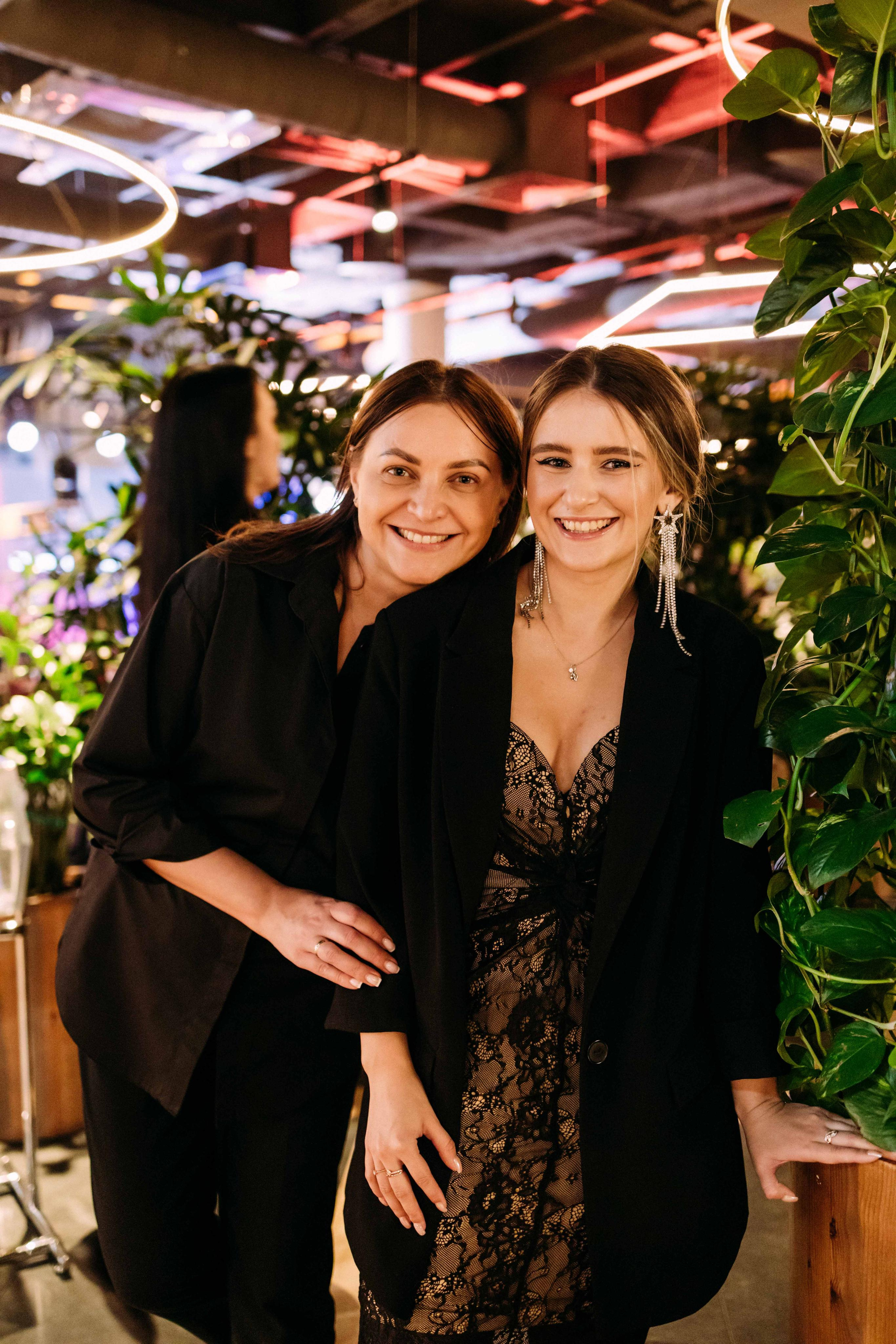 День рождения ресторана «Сыроварня» | апрель 2023, Тюмень. Фотограф в Тюмени Башмакова Анна