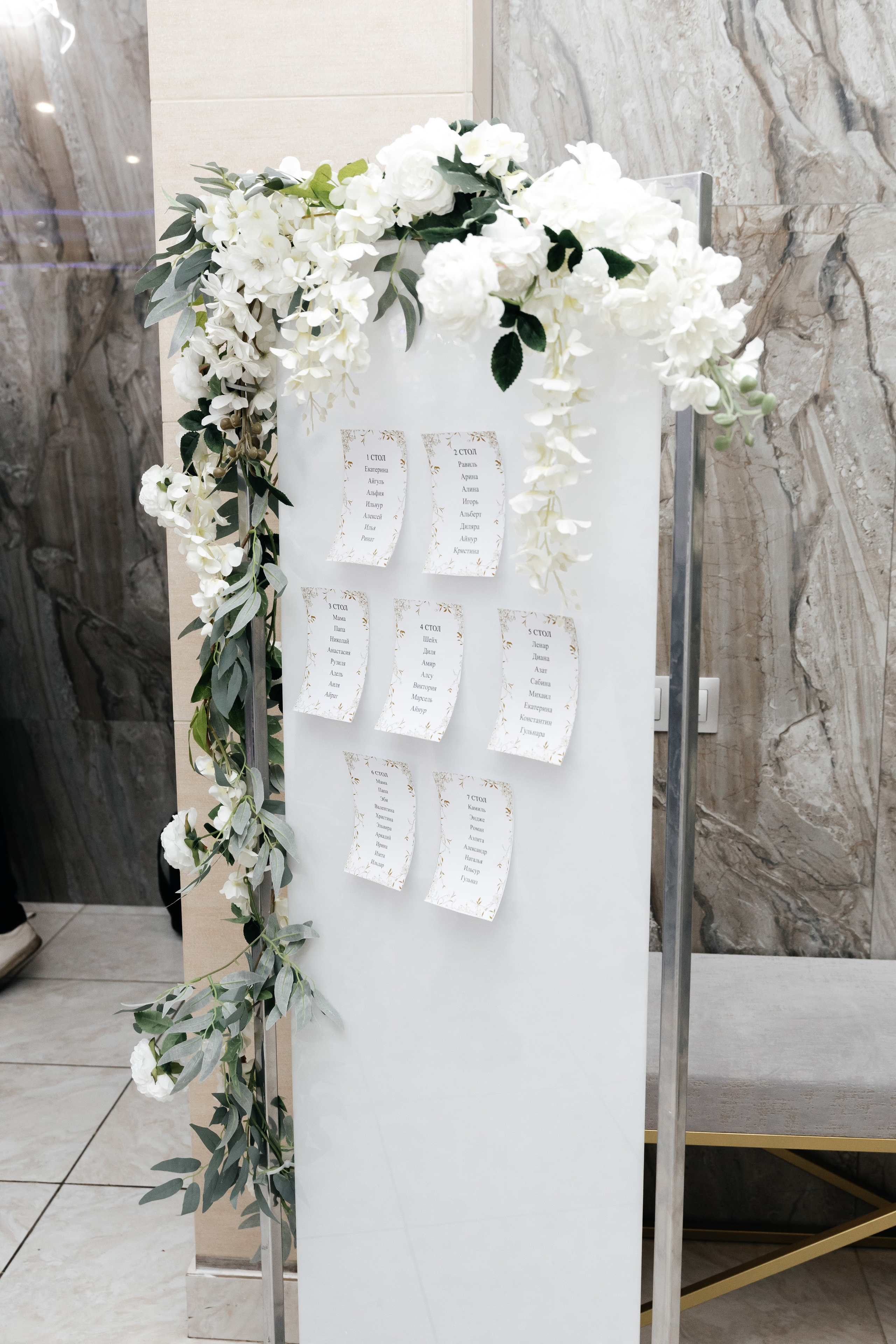 Renat & Alina. Свадебный фотограф Ильнар Асадуллин