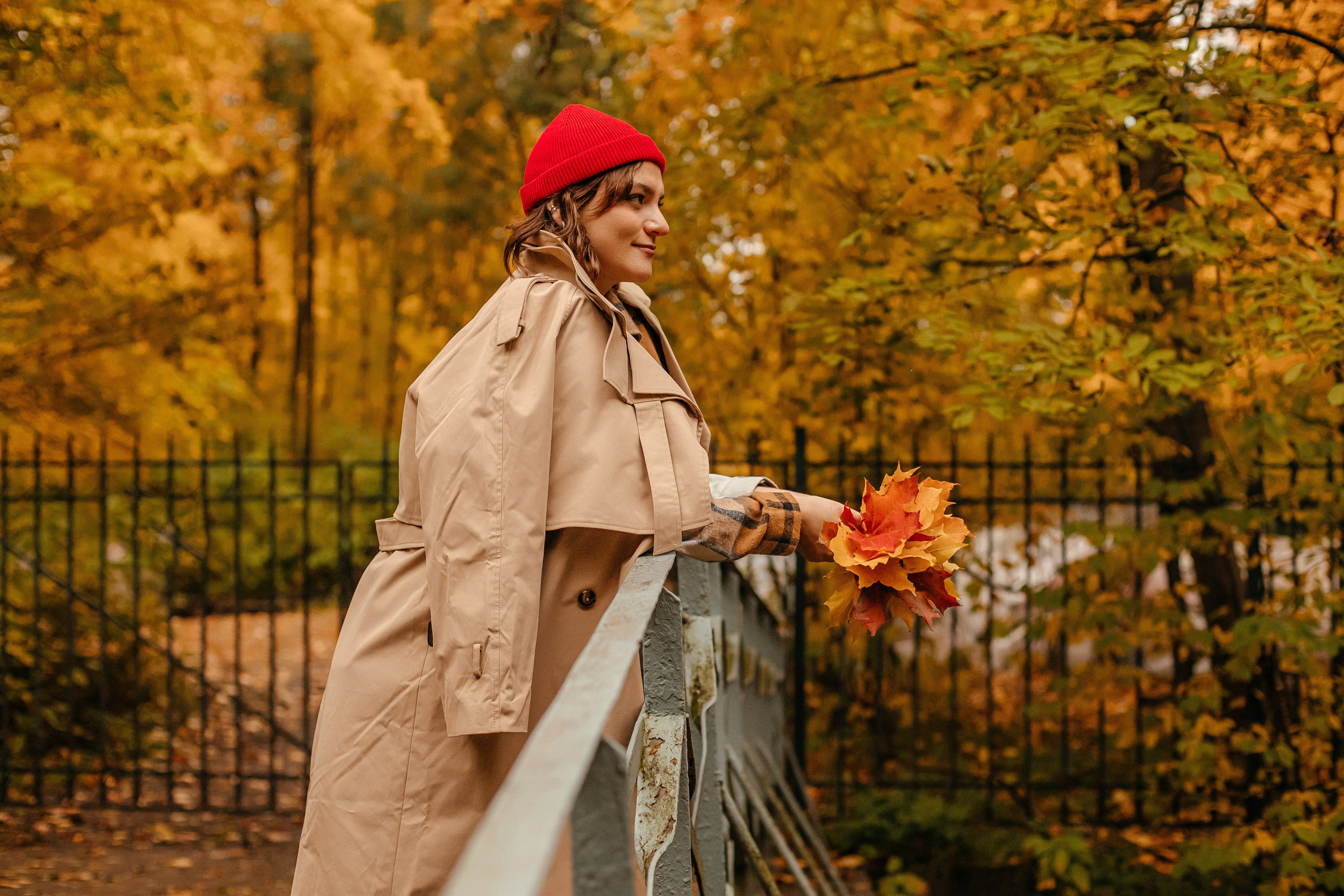 Лиза и Андрей. Elena Sova — семейный и женский фотограф в Санкт-Петербурге