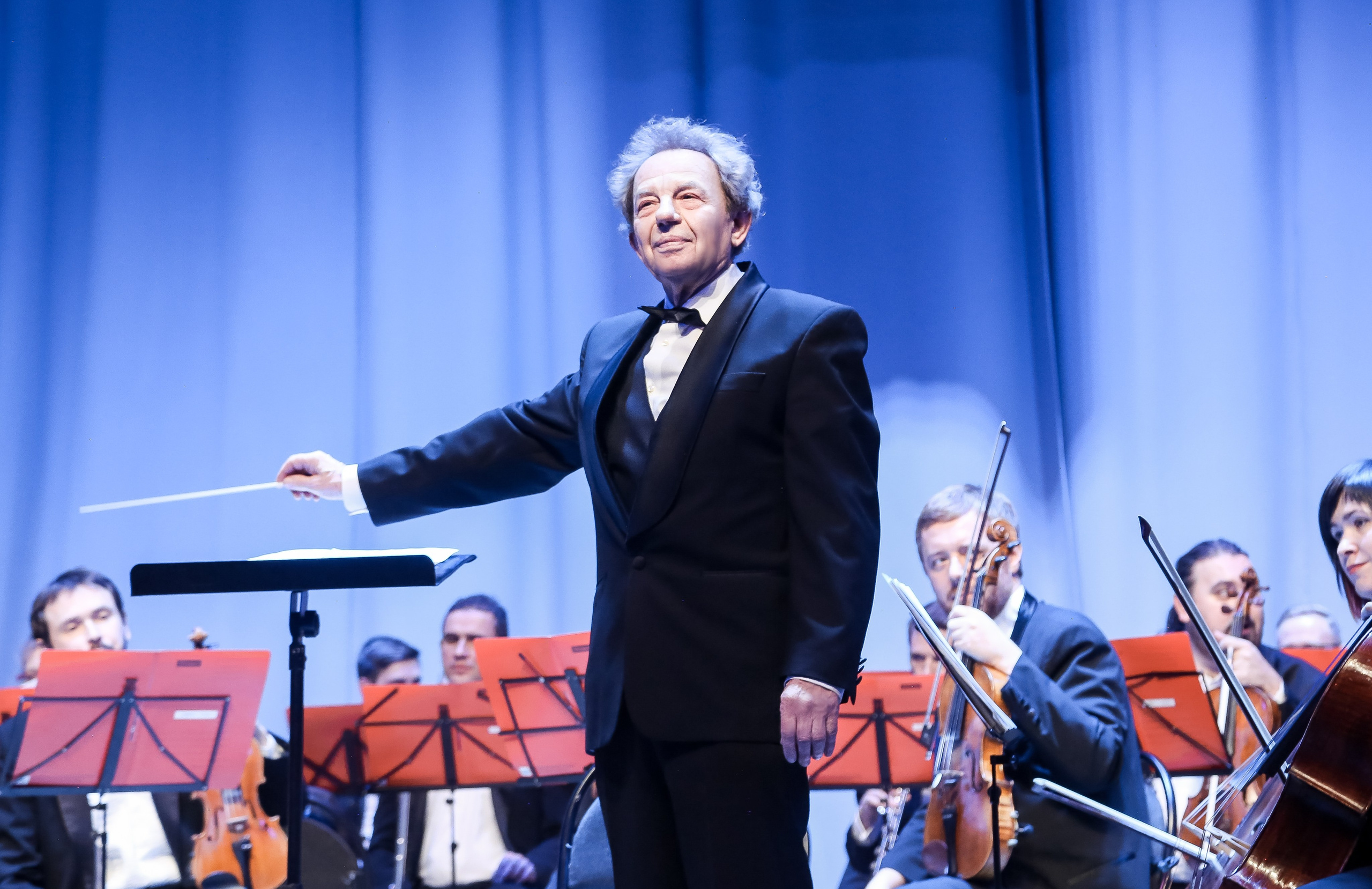 Концерт Евгения Ставинского в Дубне. Дарья Письменюк / Darya Leitstern — фотограф, музыкант, журналист, путешественник