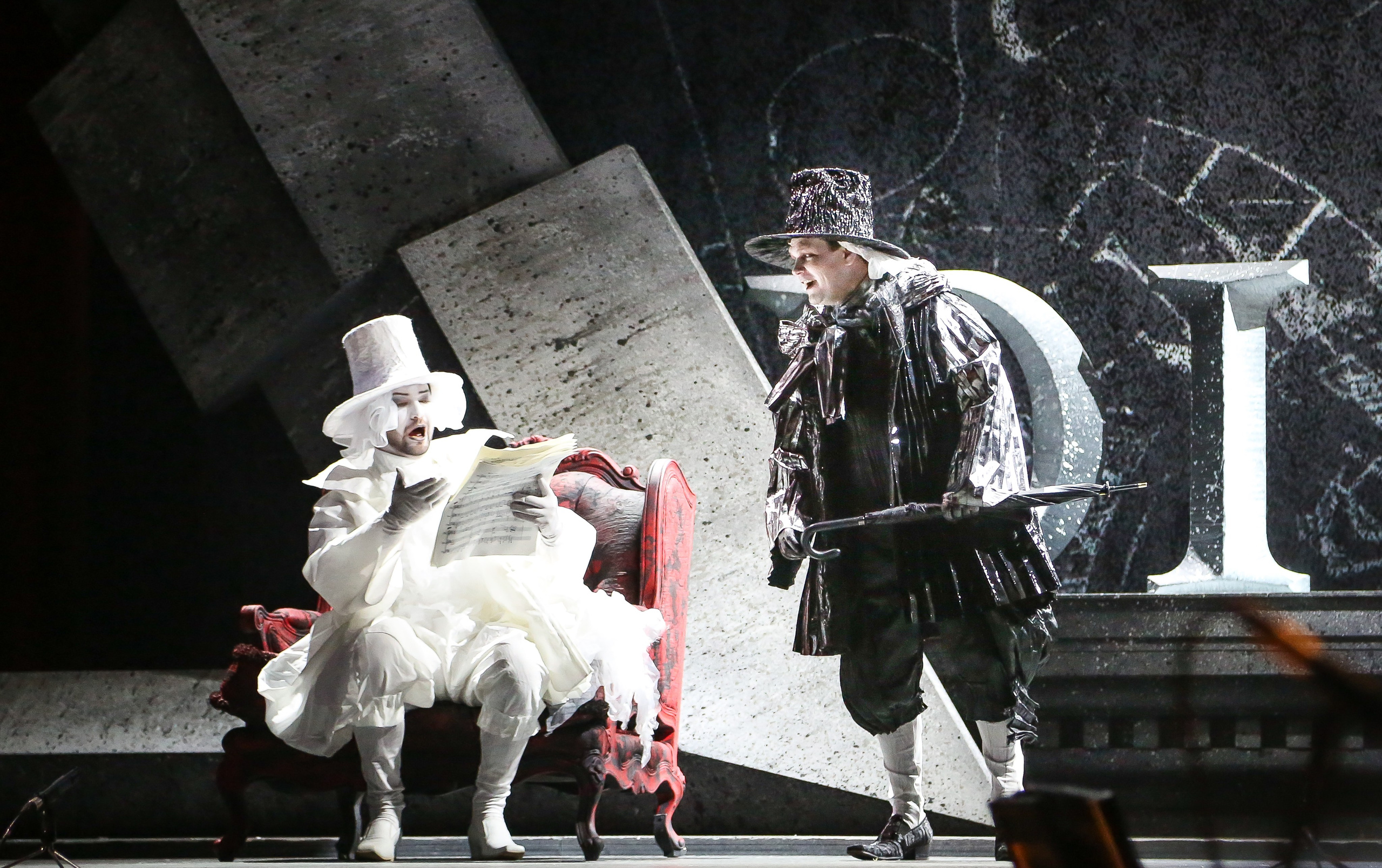 DIDO. Дилогия. Дарья Письменюк / Darya Leitstern — фотограф, музыкант, журналист, путешественник