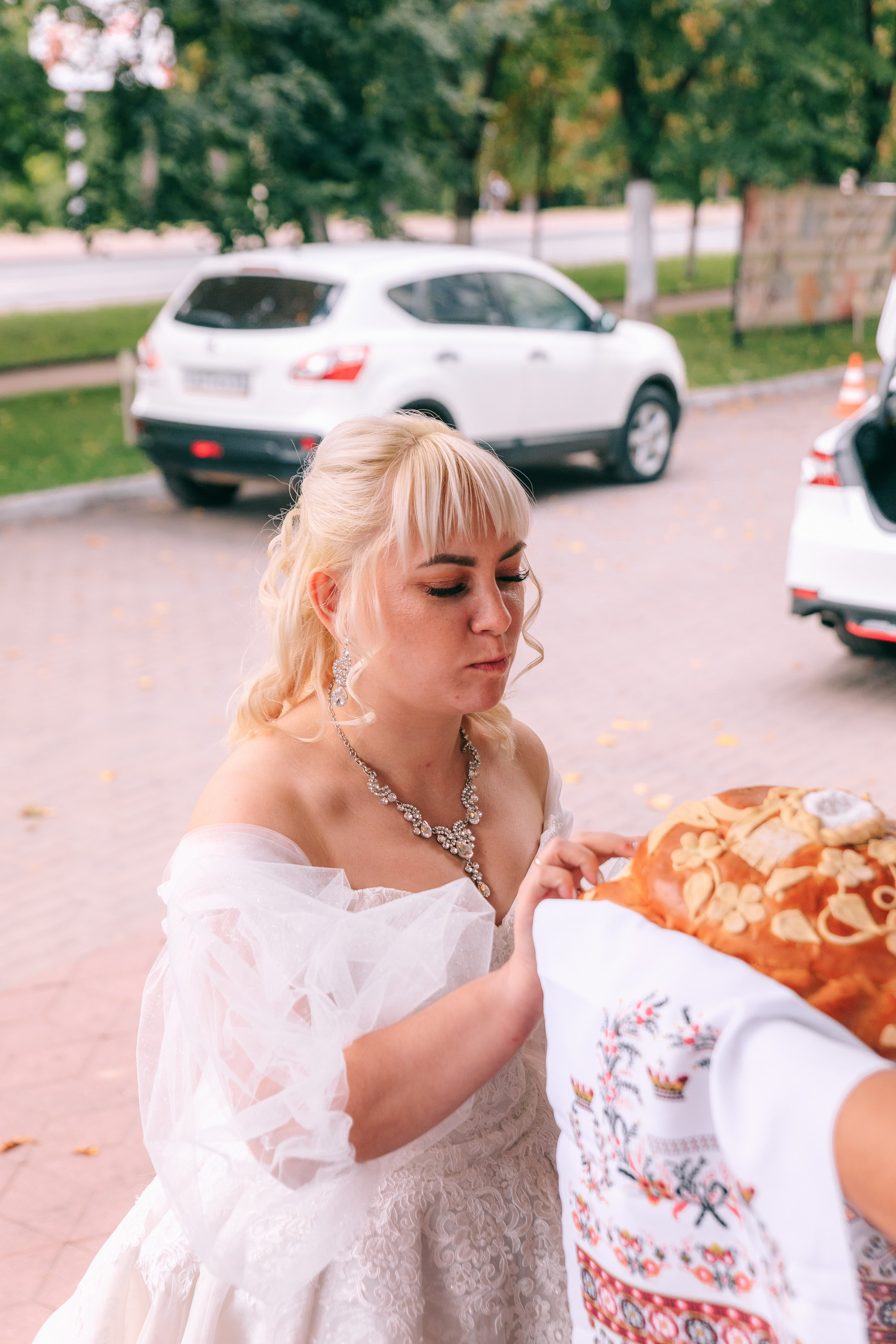 ТАТЬЯНА И ВЛАДИМИР. Свадебный и семейный фотограф в Курске и Курчатове