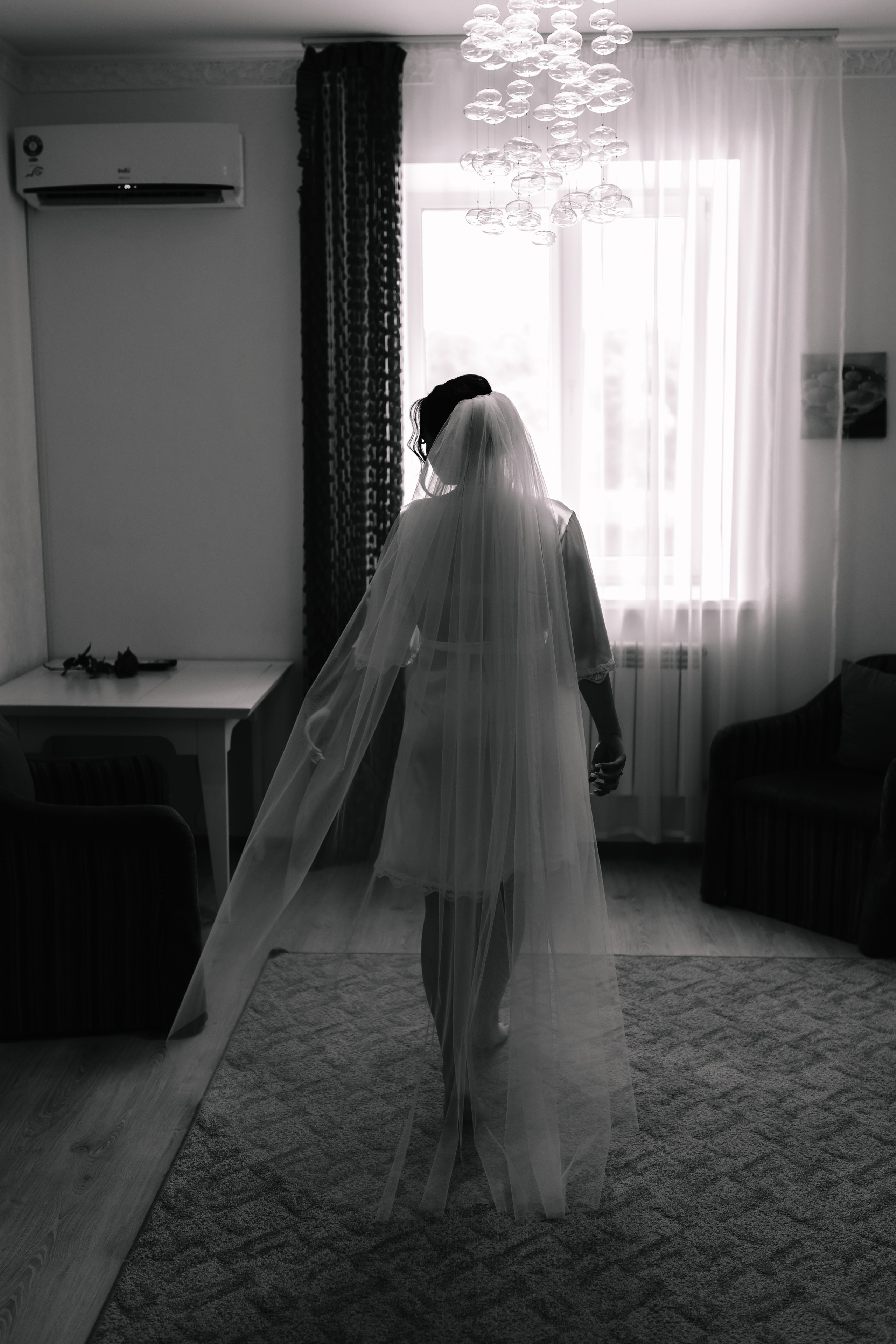 АРИНА И ЭДУАРД. Свадебный и семейный фотограф в Курске и Курчатове