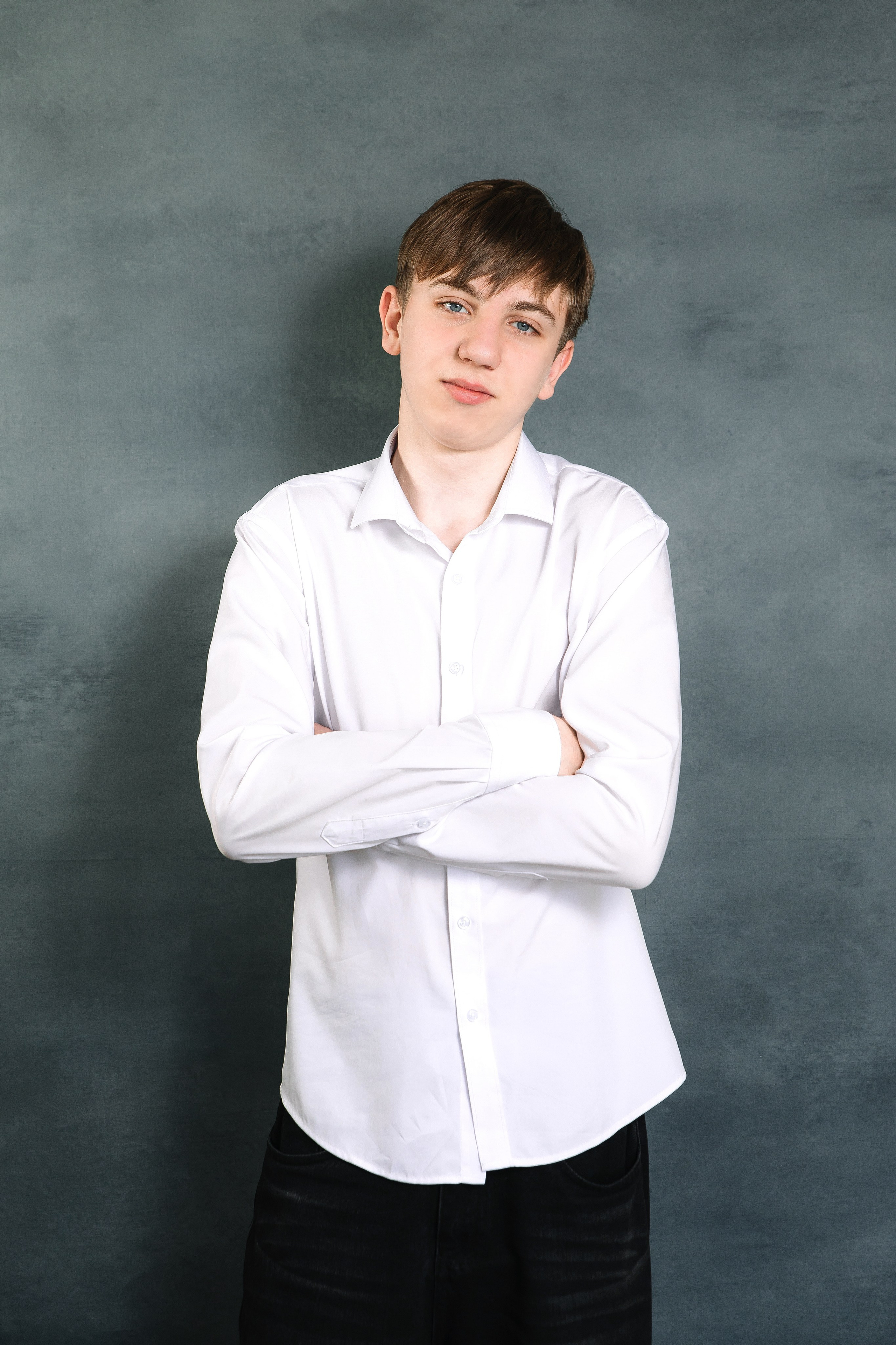 9 КЛАСС ПОРТРЕТЫ. Свадебный и семейный фотограф в Курске и Курчатове