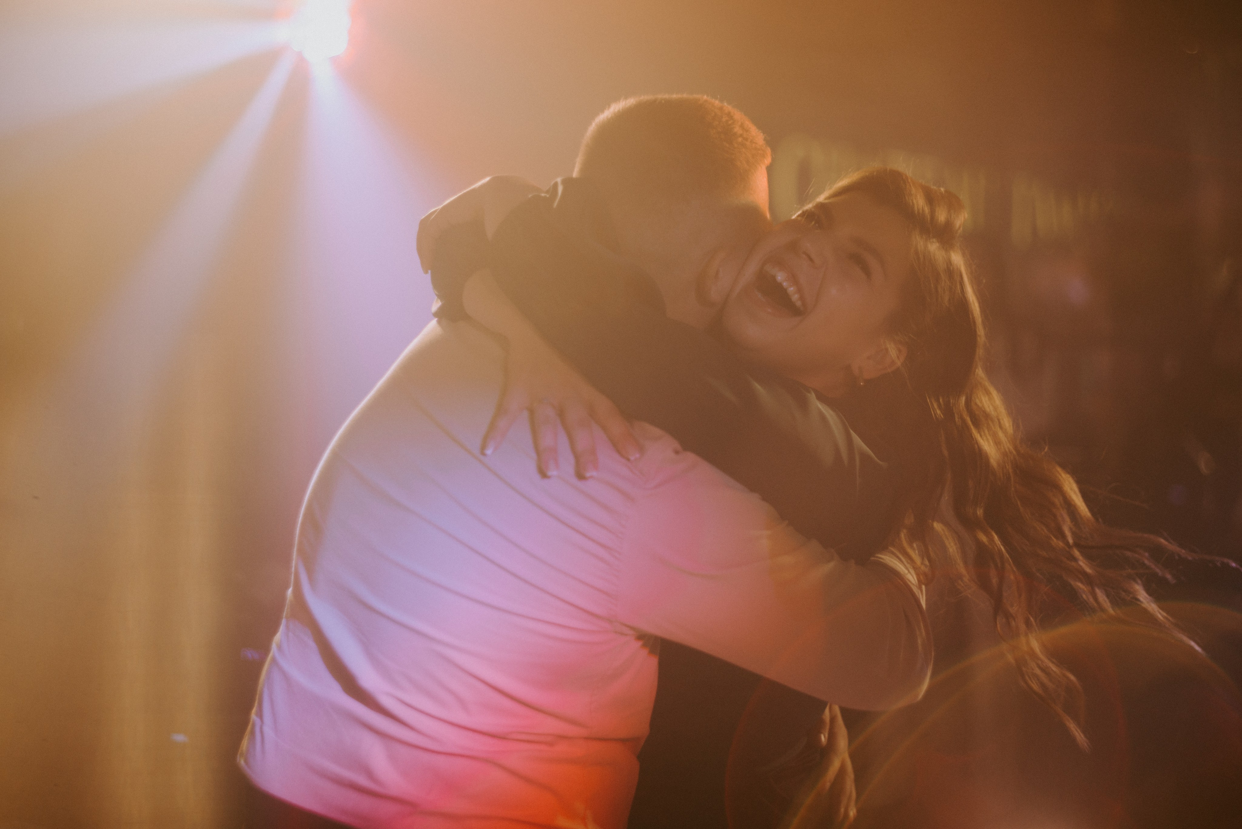 Марина&Юрий фотограф Елена Горбач. Свадебный и семейный фотограф город Темрюк Фотостудия Темрюк