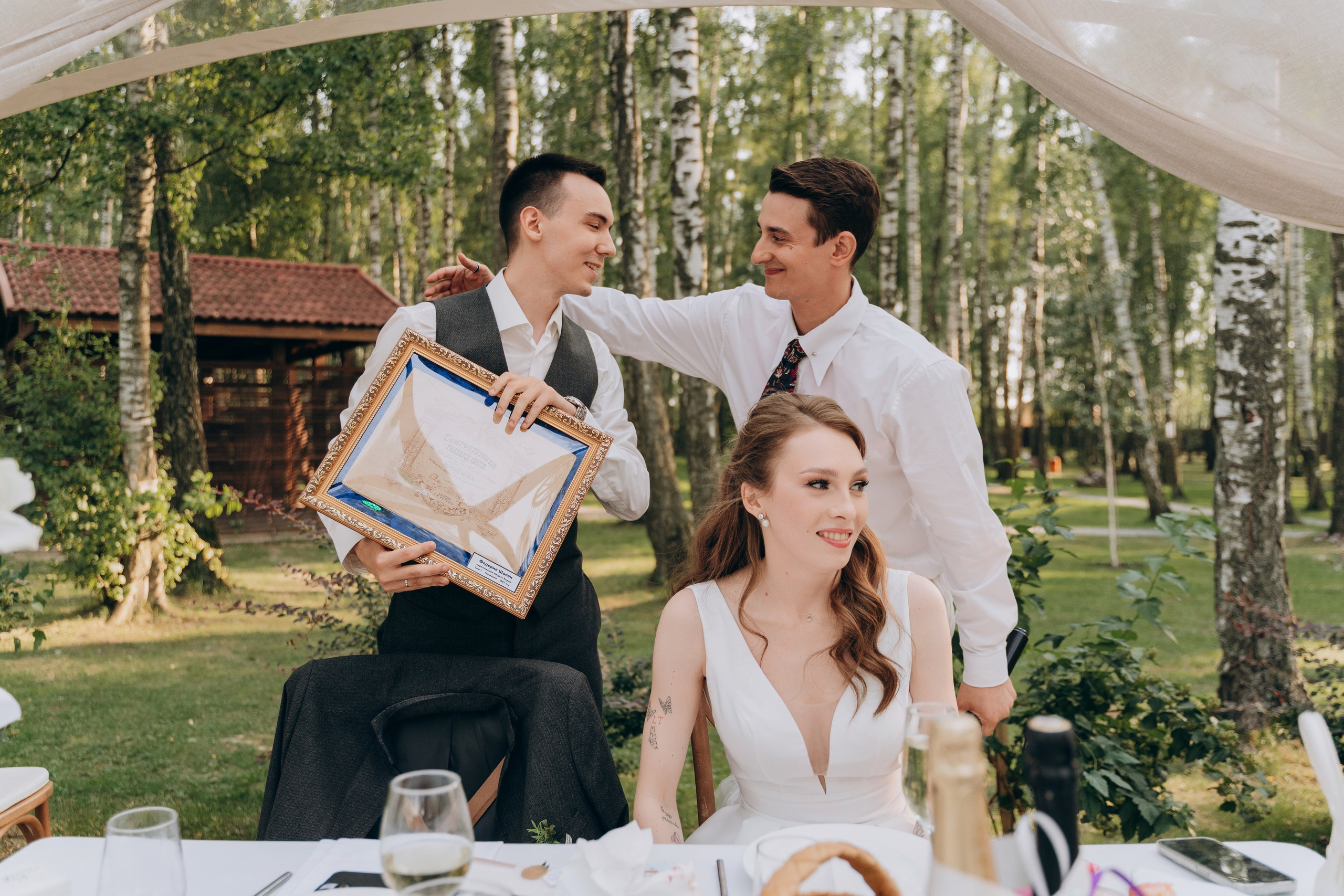 Алиса и Максим. Полный день 6 часов. Фотограф Москва Виктория-Антуанетта