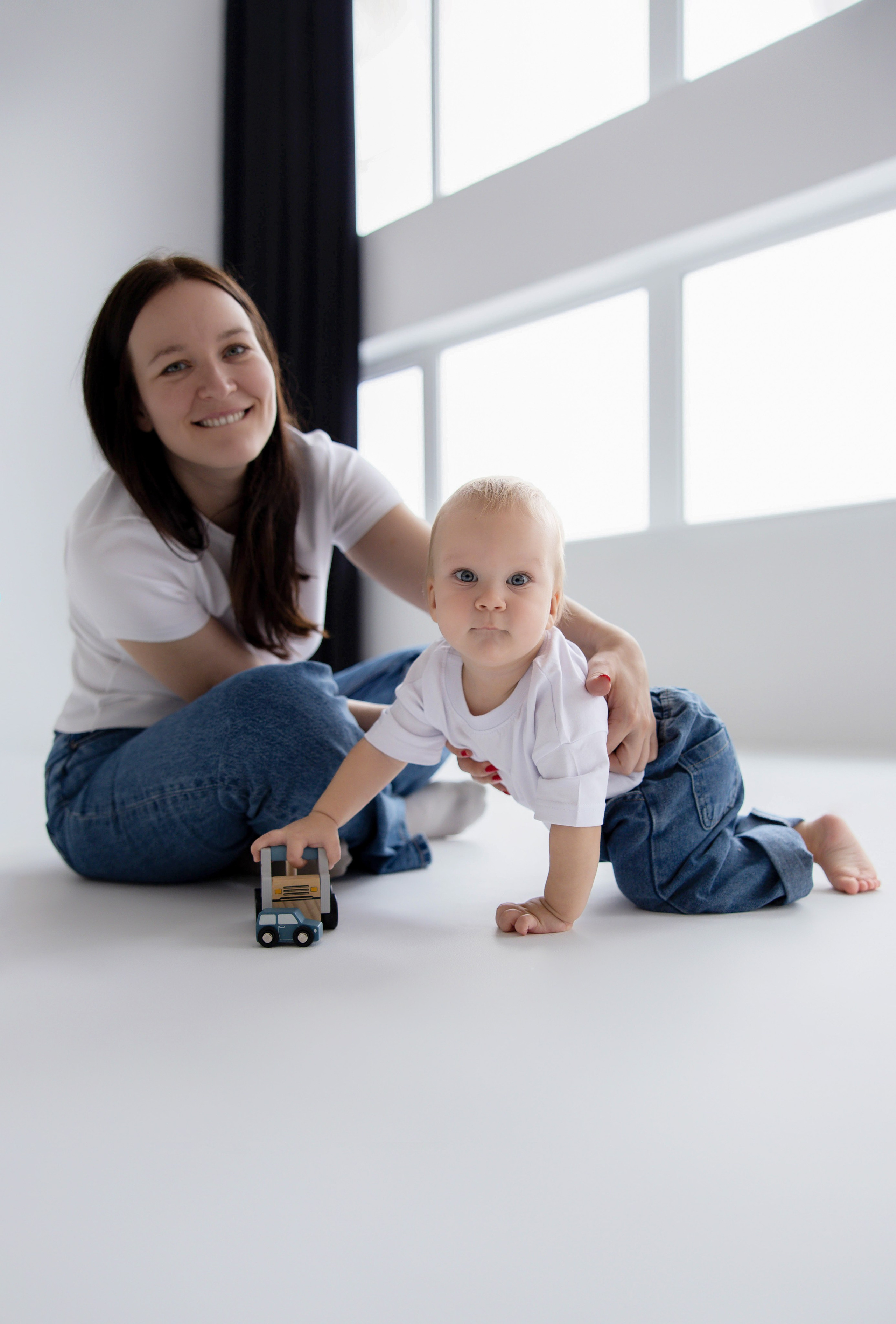 1 годик Саше. Свадебный и семейный фотограф Москва Назарова Ольга