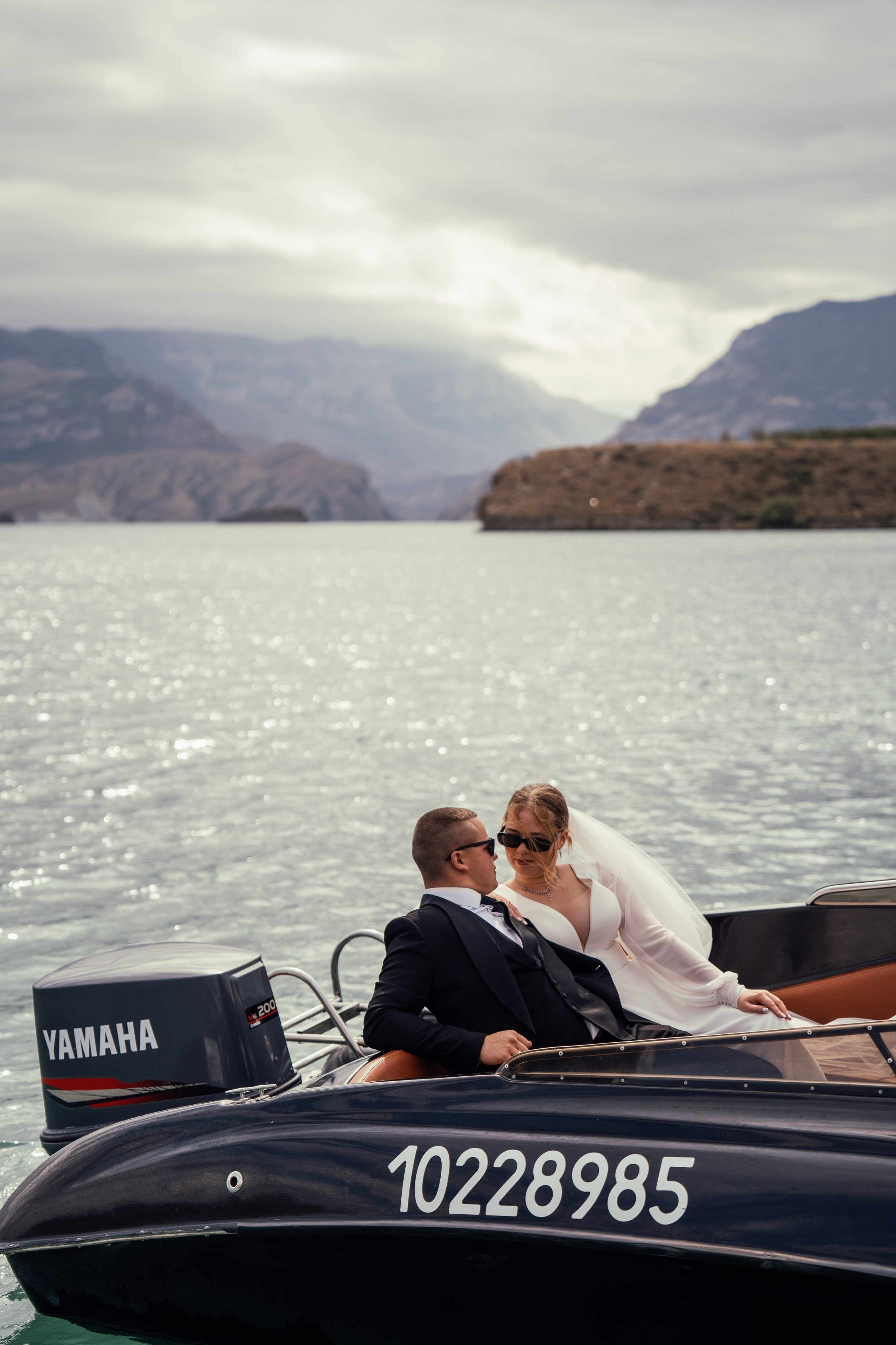 Свадебная Фотосессия. Анастасия Профессиональный фотограф в Москве