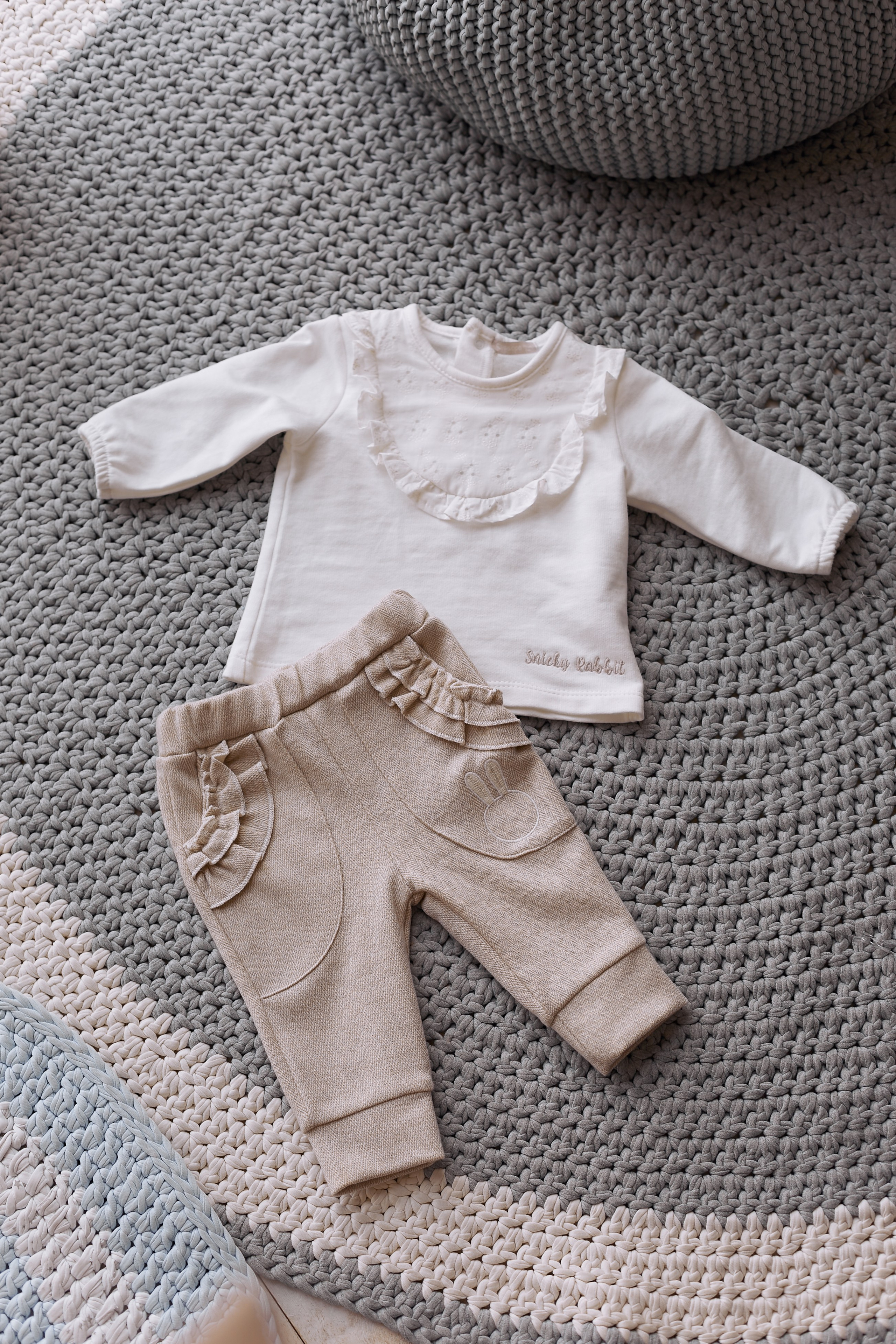 Детская одежда. Фотограф в Нижнем Новгороде Семенова Евгения