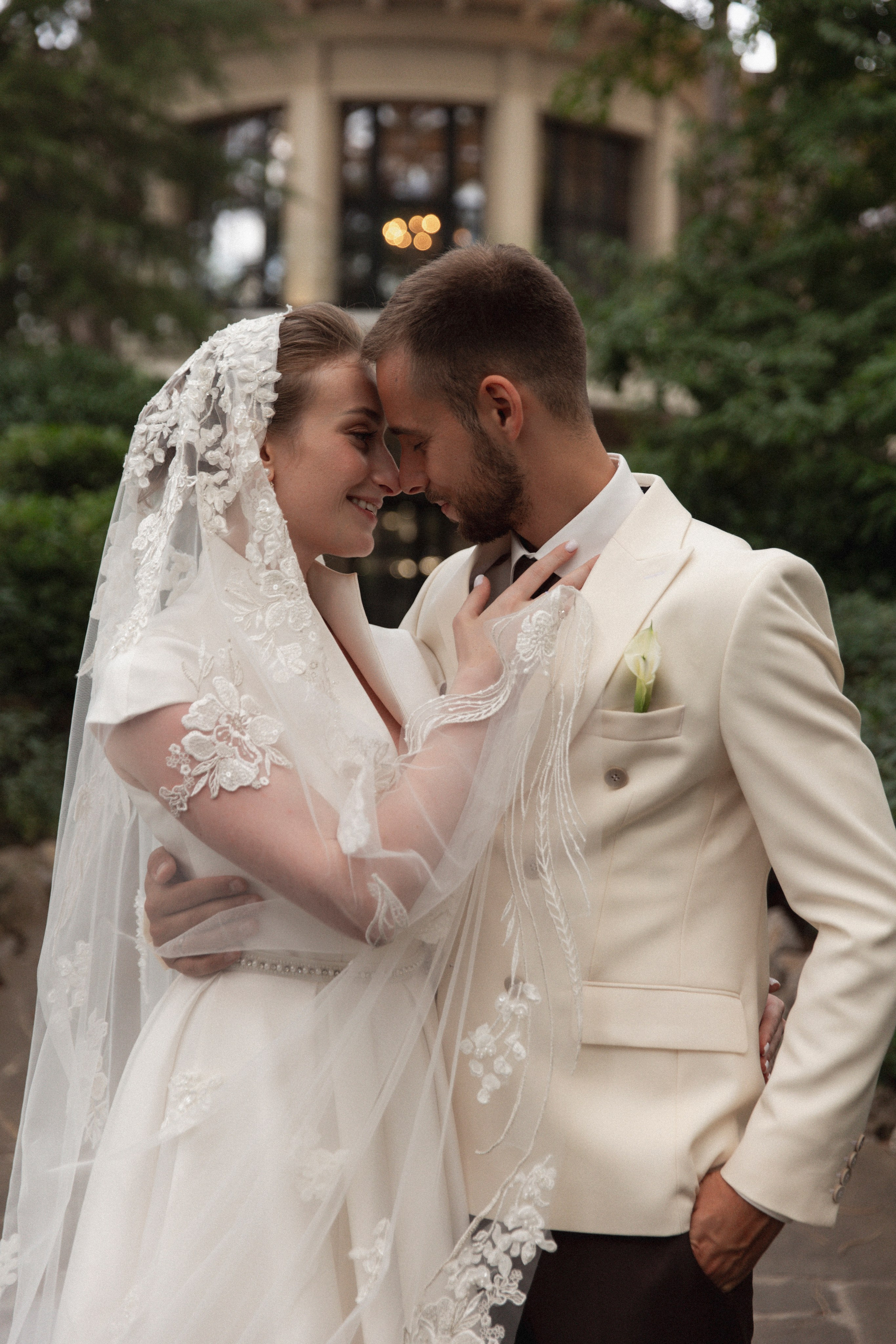 Сгораю от любви. Свадебный фотограф в Севастополе и Крыму. Видеограф на свадьбу Крым, Севастополь, Ялта, Симферополь