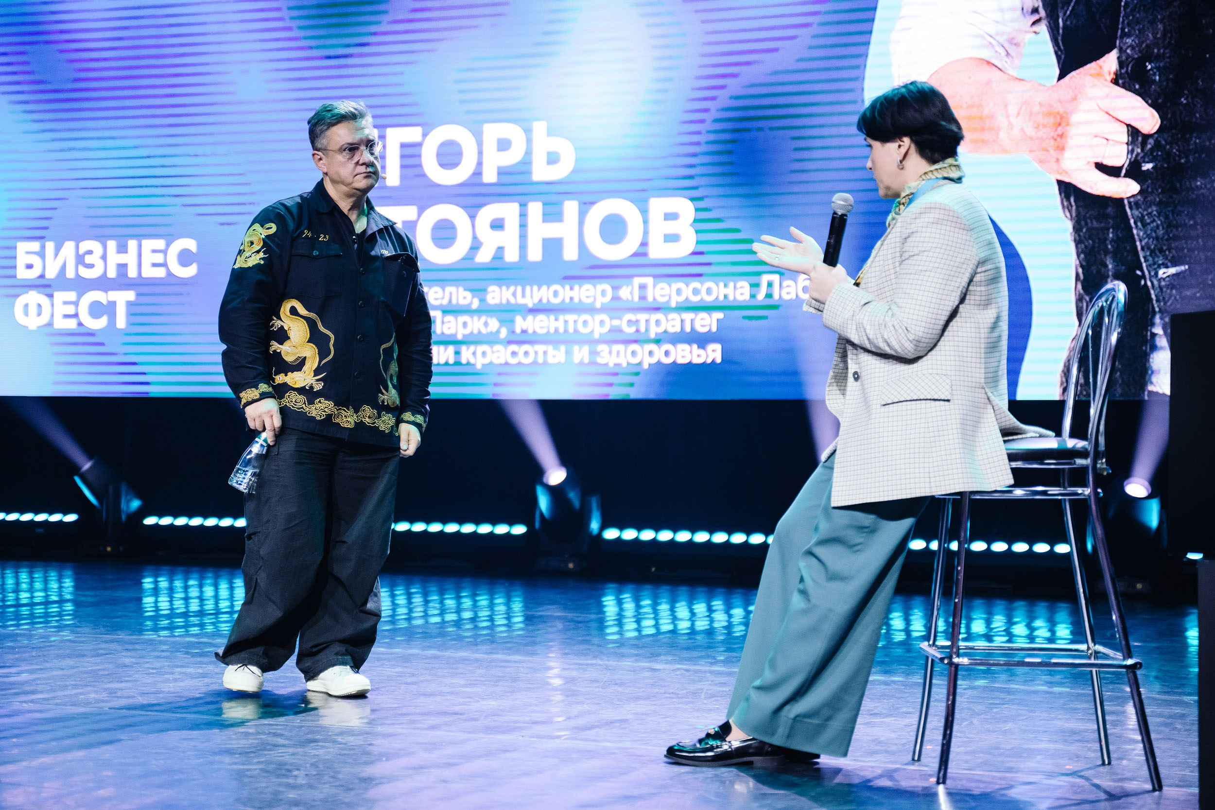 СБЕР Бизнес Фест. One Media Life: фоторепортажи, фотоотчеты с мероприятий и заведений