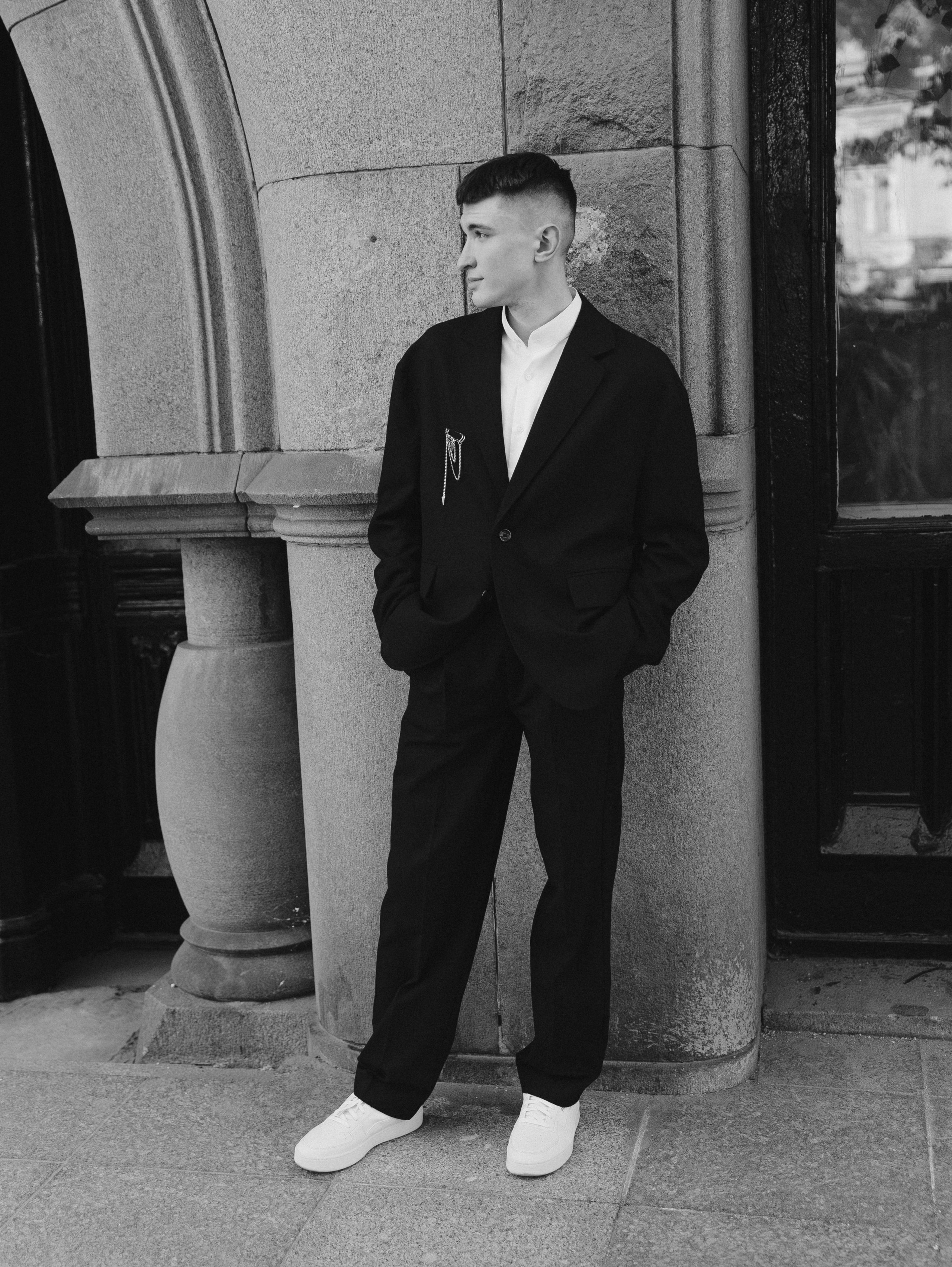 Кирилл и Алина W 28.05.2025. Свадебный фотограф в Москве и по всему миру