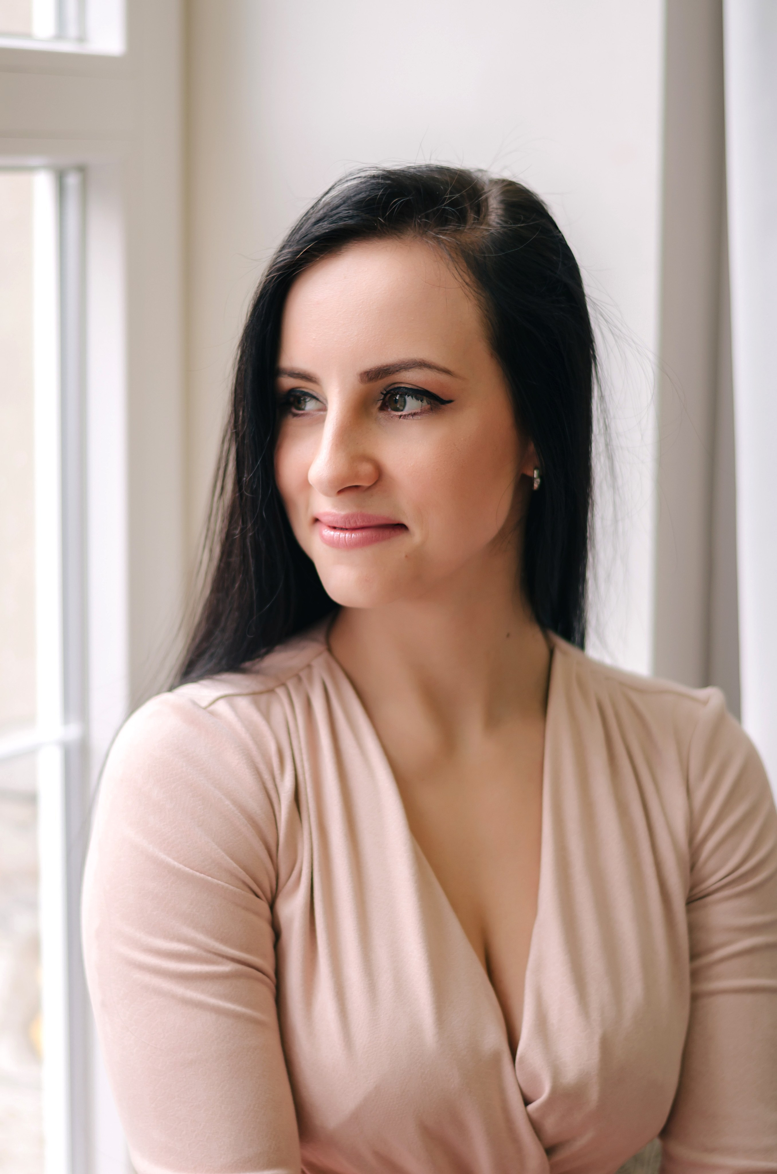 Индивидуальная, Love story. Семейный и детский фотограф в Воронеже София Минакова